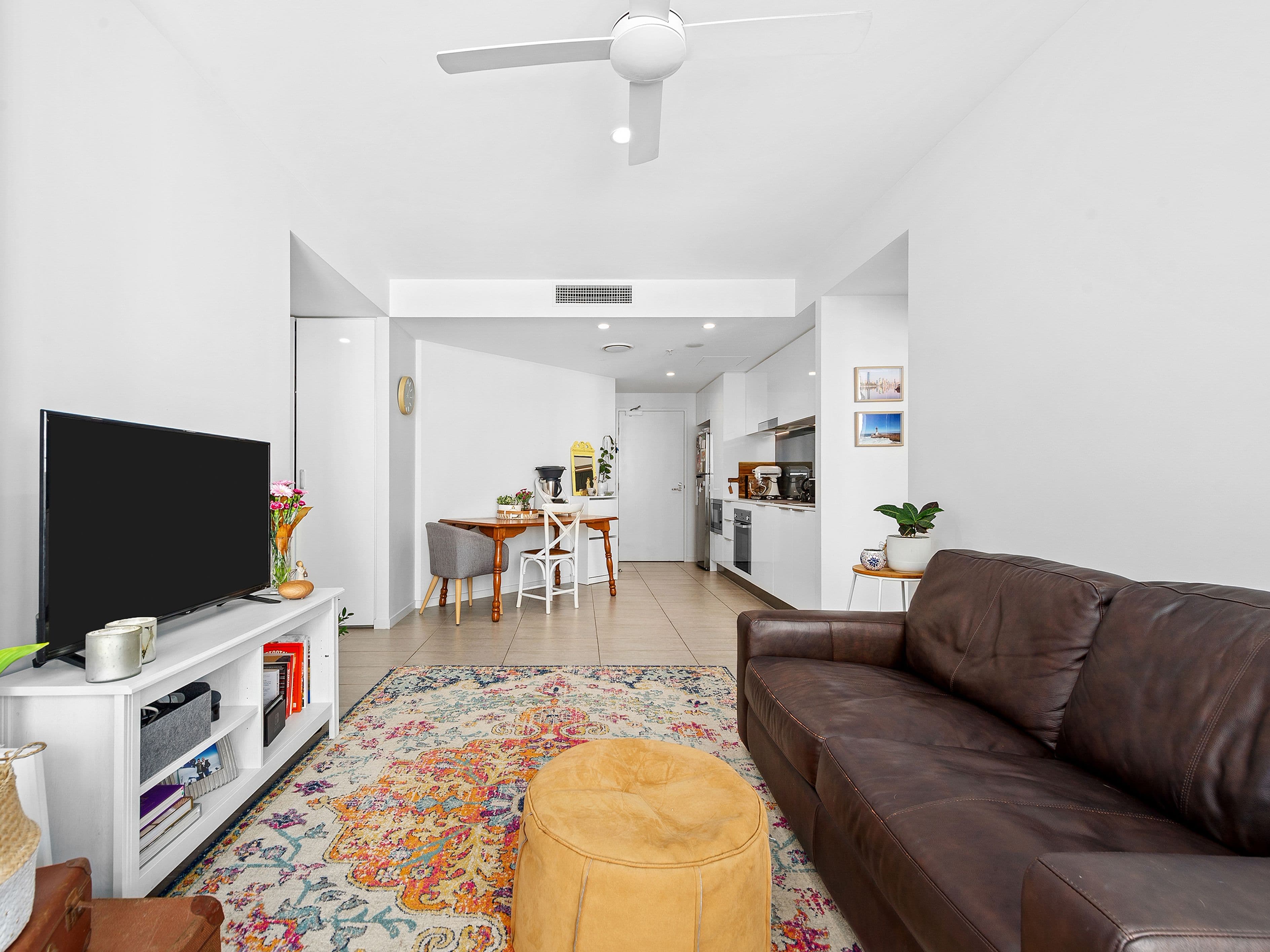 977 Ann Street, Fortitude Valley QLD 4006, Fortitude Valley - Thumbnail 7