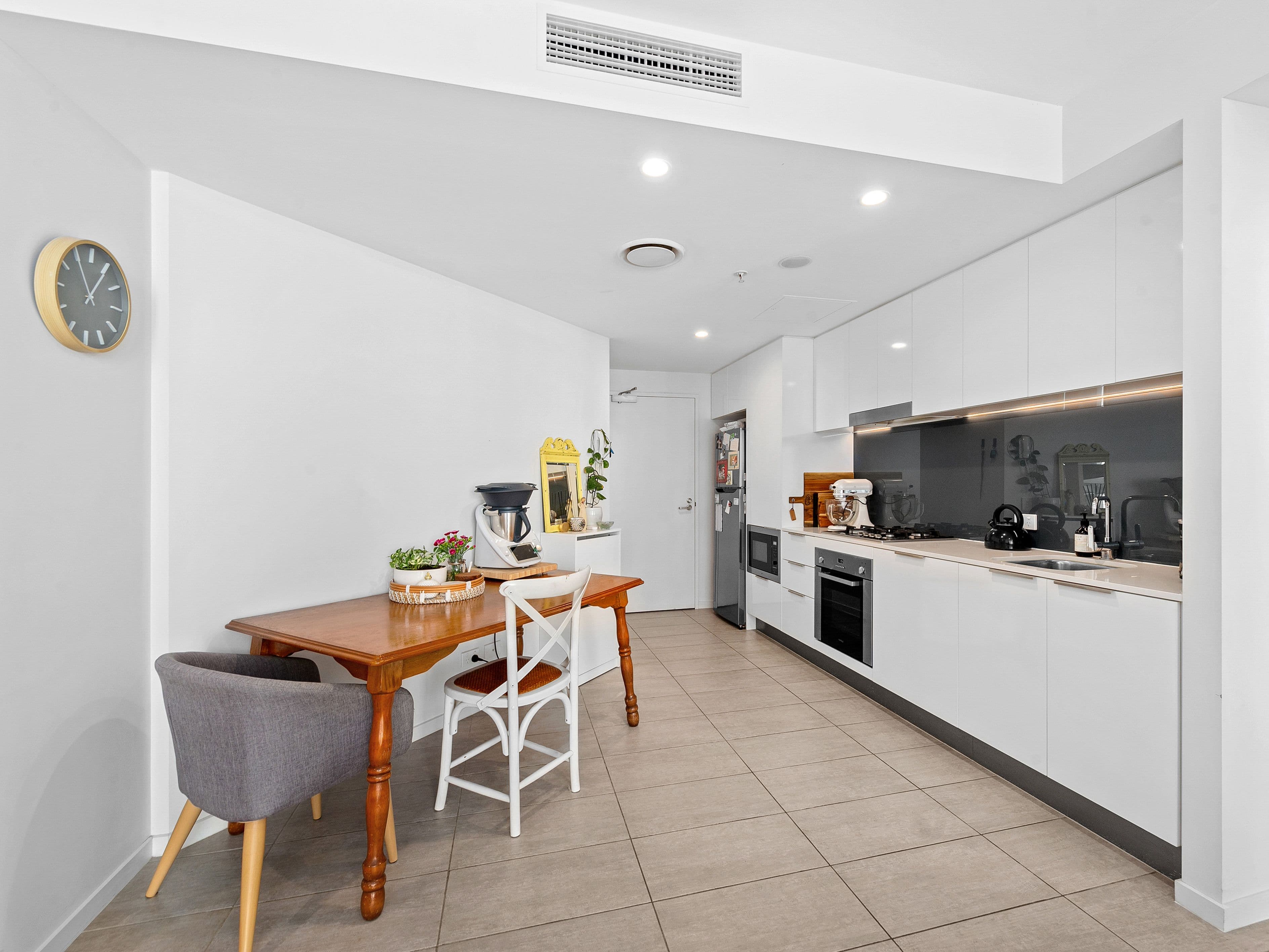 977 Ann Street, Fortitude Valley QLD 4006, Fortitude Valley - Thumbnail 8