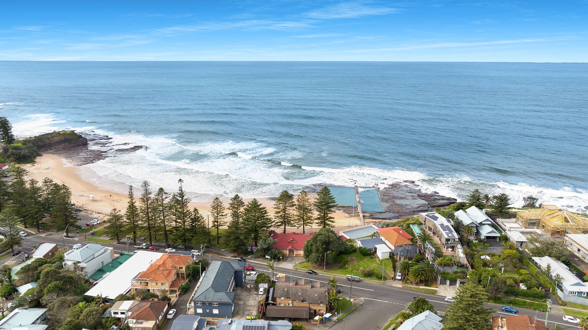 120 Lawrence Hargrave Drive, Austinmer NSW 2515, Austinmer - Thumbnail 3