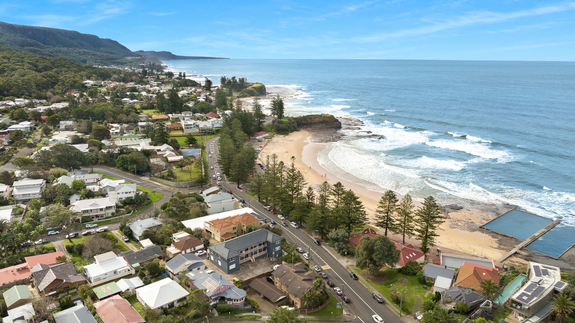 120 Lawrence Hargrave Drive, Austinmer NSW 2515, Austinmer - Thumbnail 4
