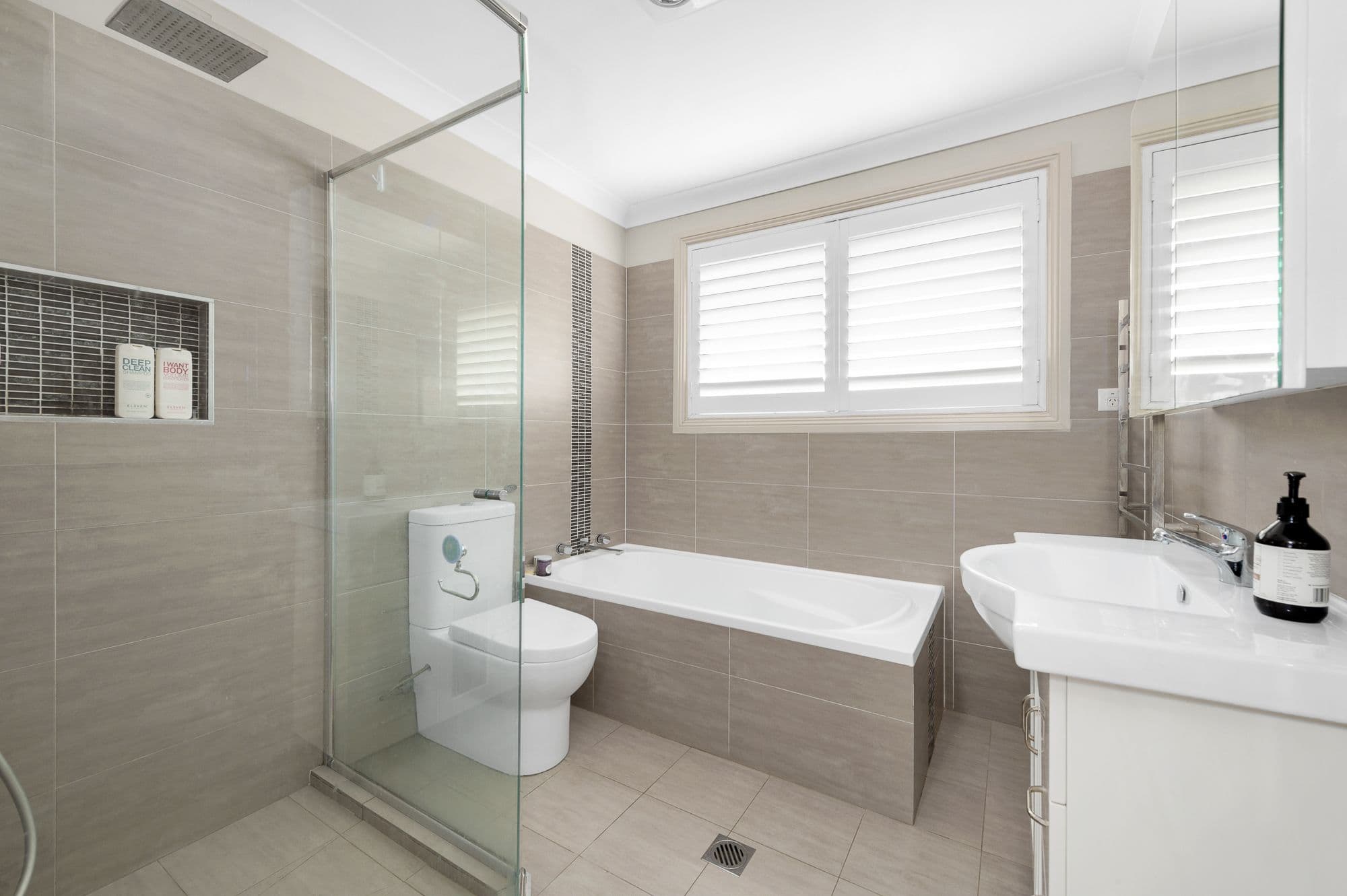 120 Lawrence Hargrave Drive, Austinmer NSW 2515, Austinmer - Thumbnail 5