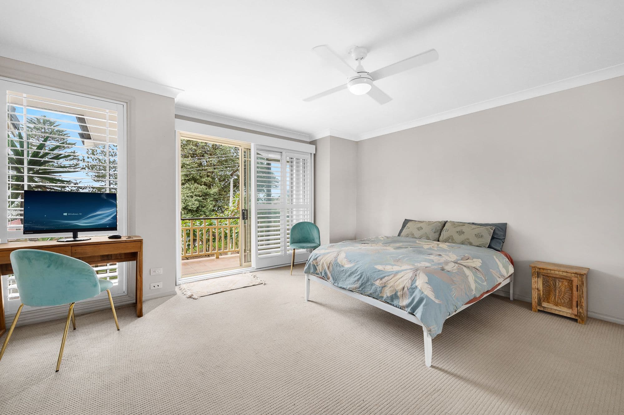 120 Lawrence Hargrave Drive, Austinmer NSW 2515, Austinmer - Thumbnail 6