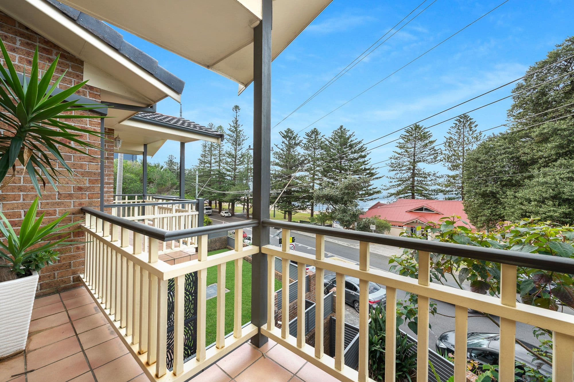 120 Lawrence Hargrave Drive, Austinmer NSW 2515, Austinmer - Thumbnail 7