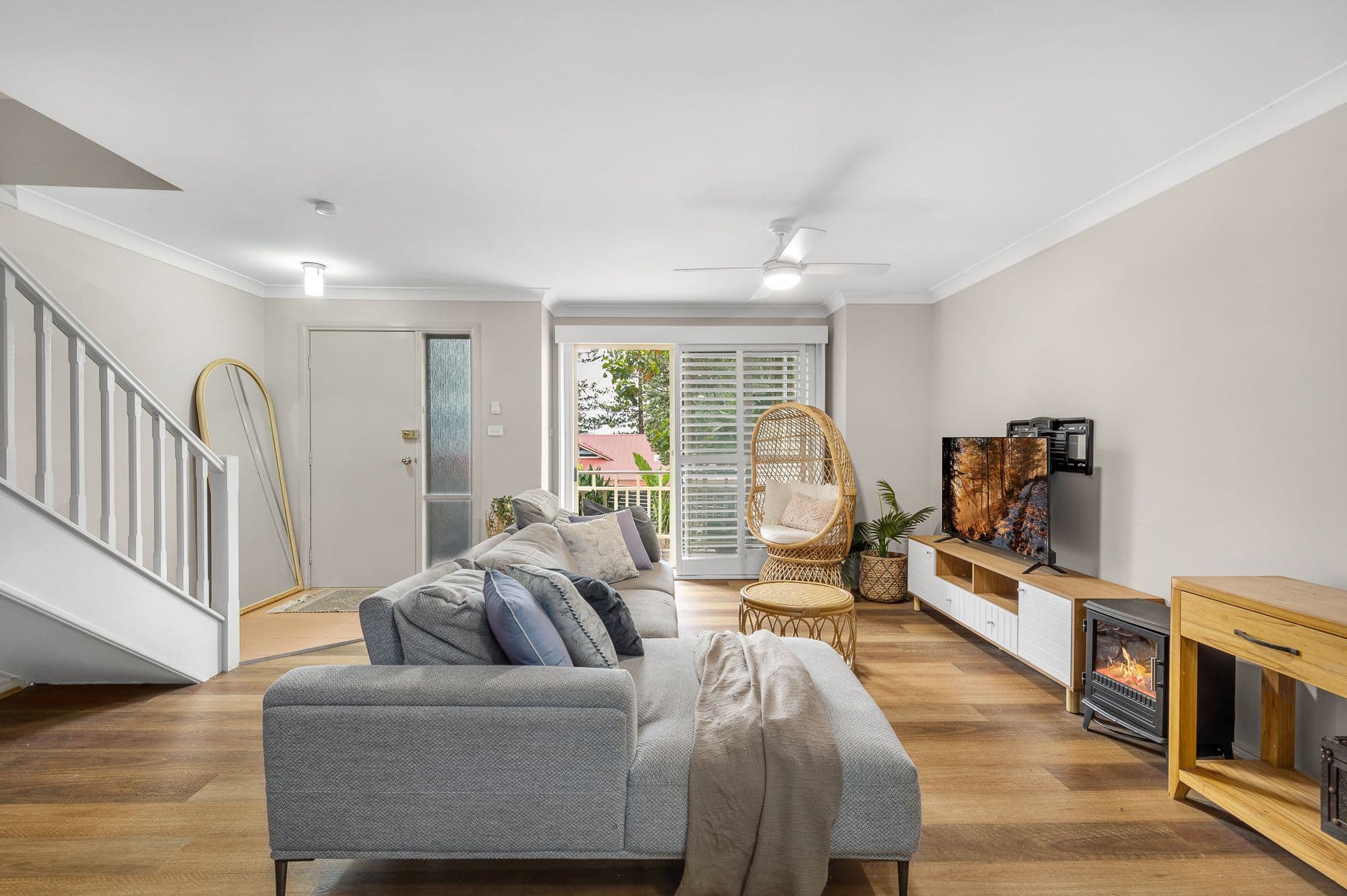 120 Lawrence Hargrave Drive, Austinmer NSW 2515, Austinmer - Thumbnail 8