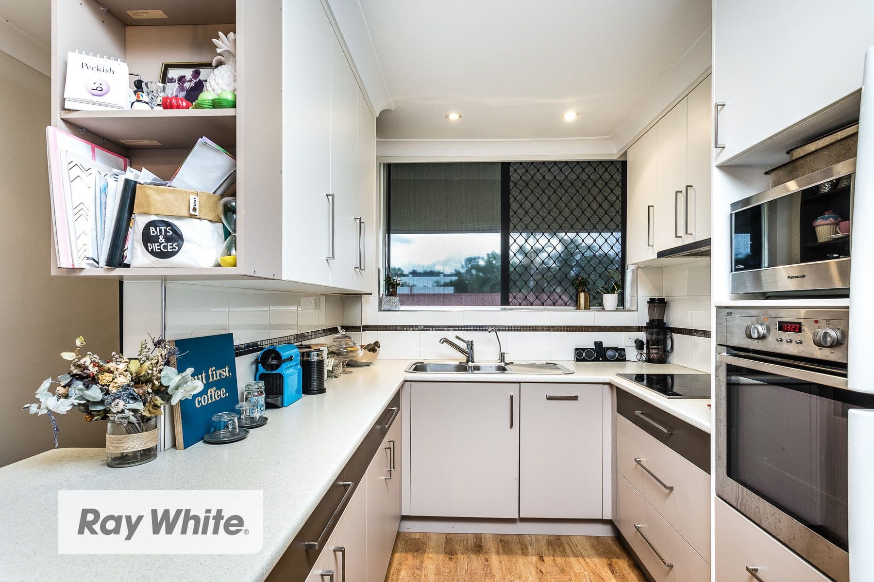 74 Broughton Road, Kedron QLD 4031, Kedron - Image 1