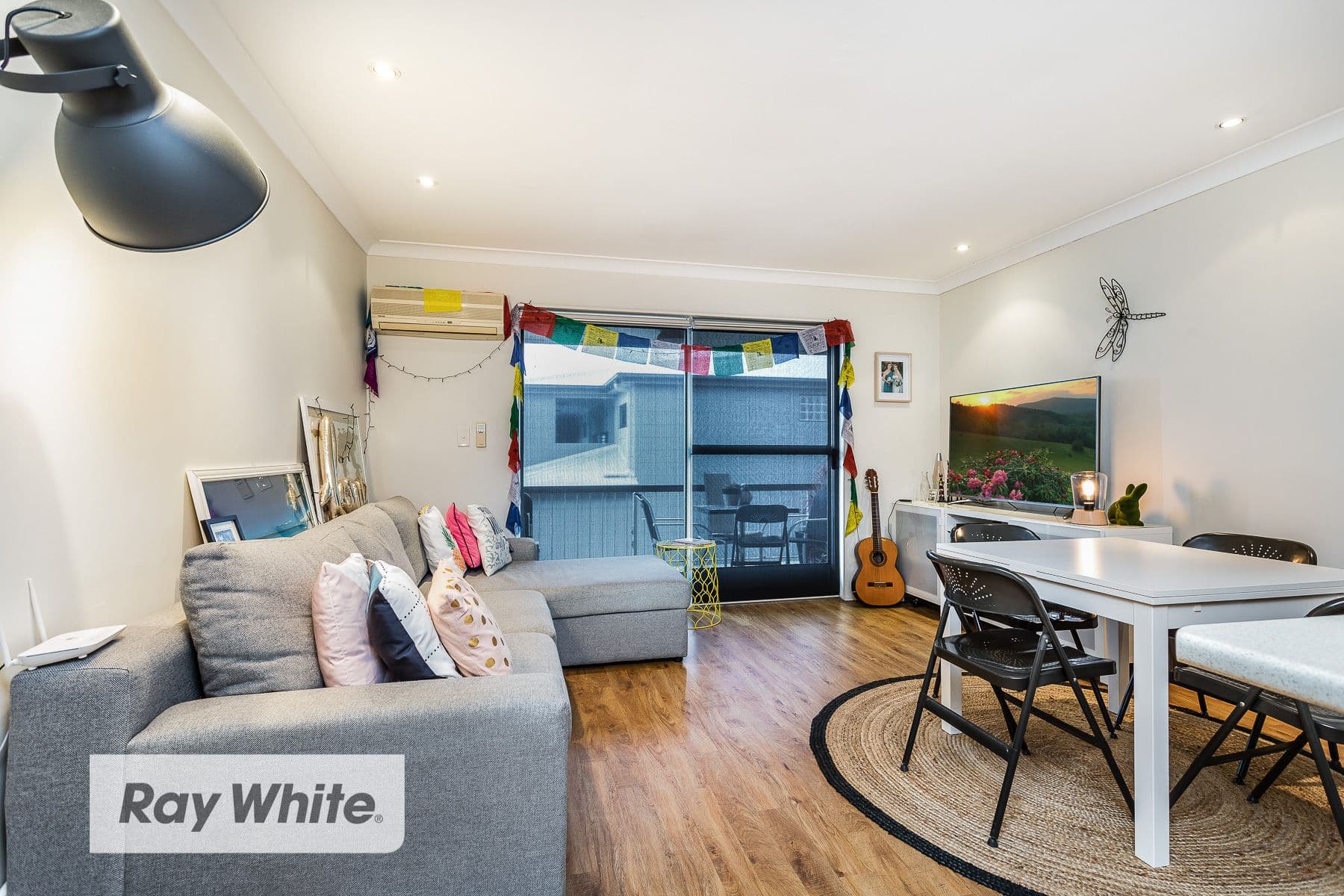 74 Broughton Road, Kedron QLD 4031, Kedron - Thumbnail 2