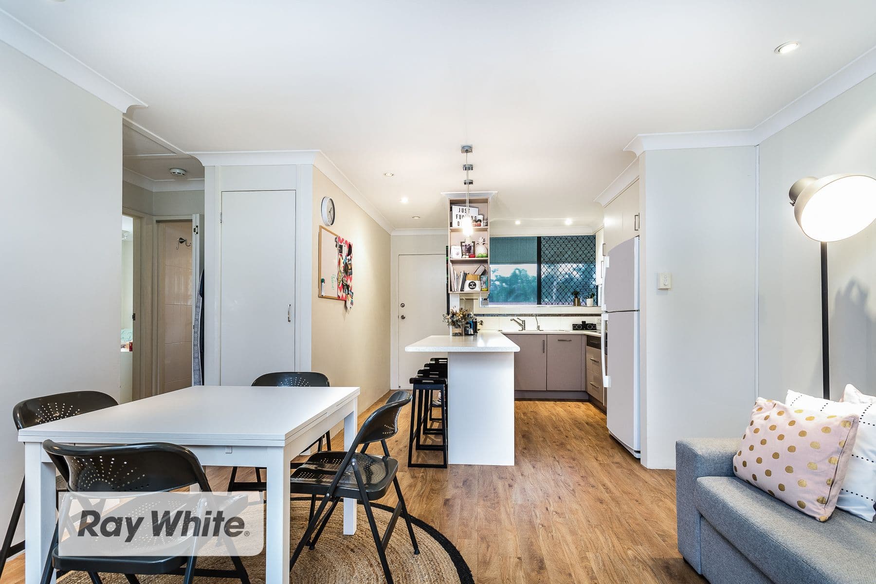 74 Broughton Road, Kedron QLD 4031, Kedron - Thumbnail 3