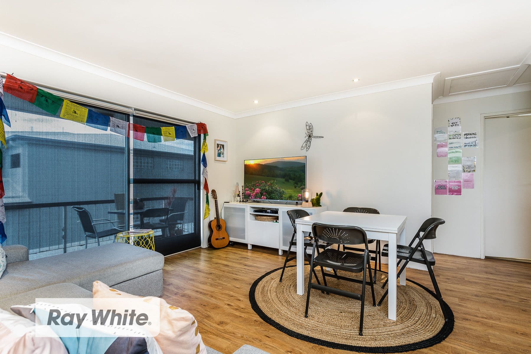 74 Broughton Road, Kedron QLD 4031, Kedron - Thumbnail 4