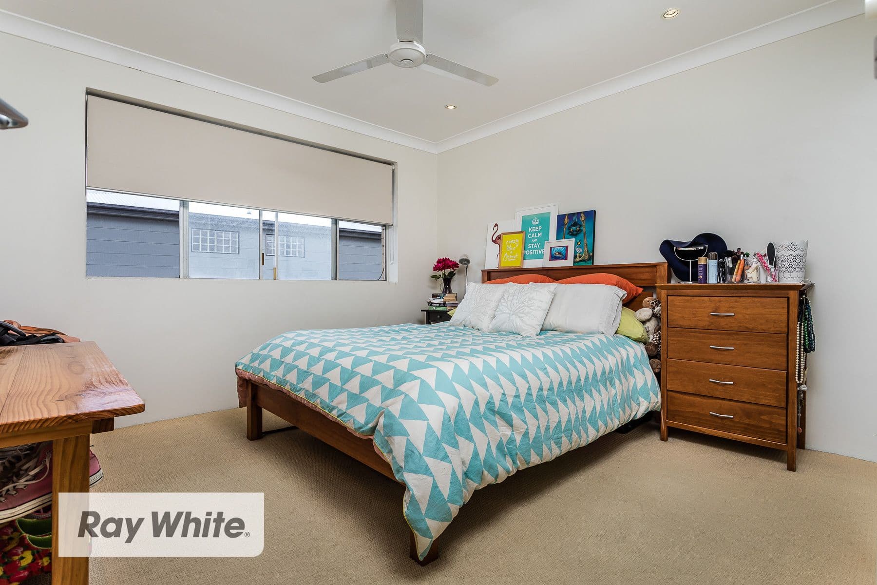 74 Broughton Road, Kedron QLD 4031, Kedron - Thumbnail 5