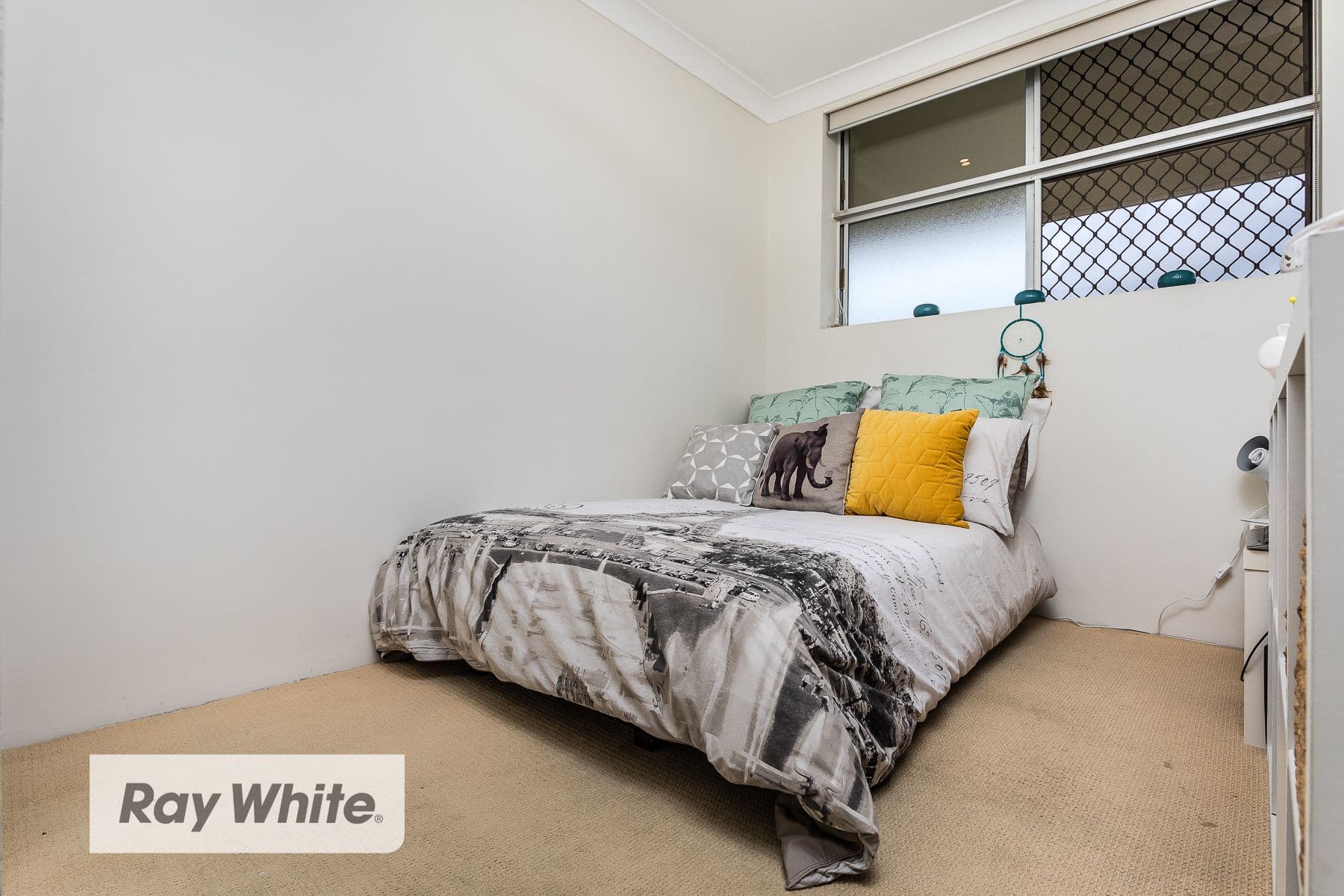 74 Broughton Road, Kedron QLD 4031, Kedron - Thumbnail 6