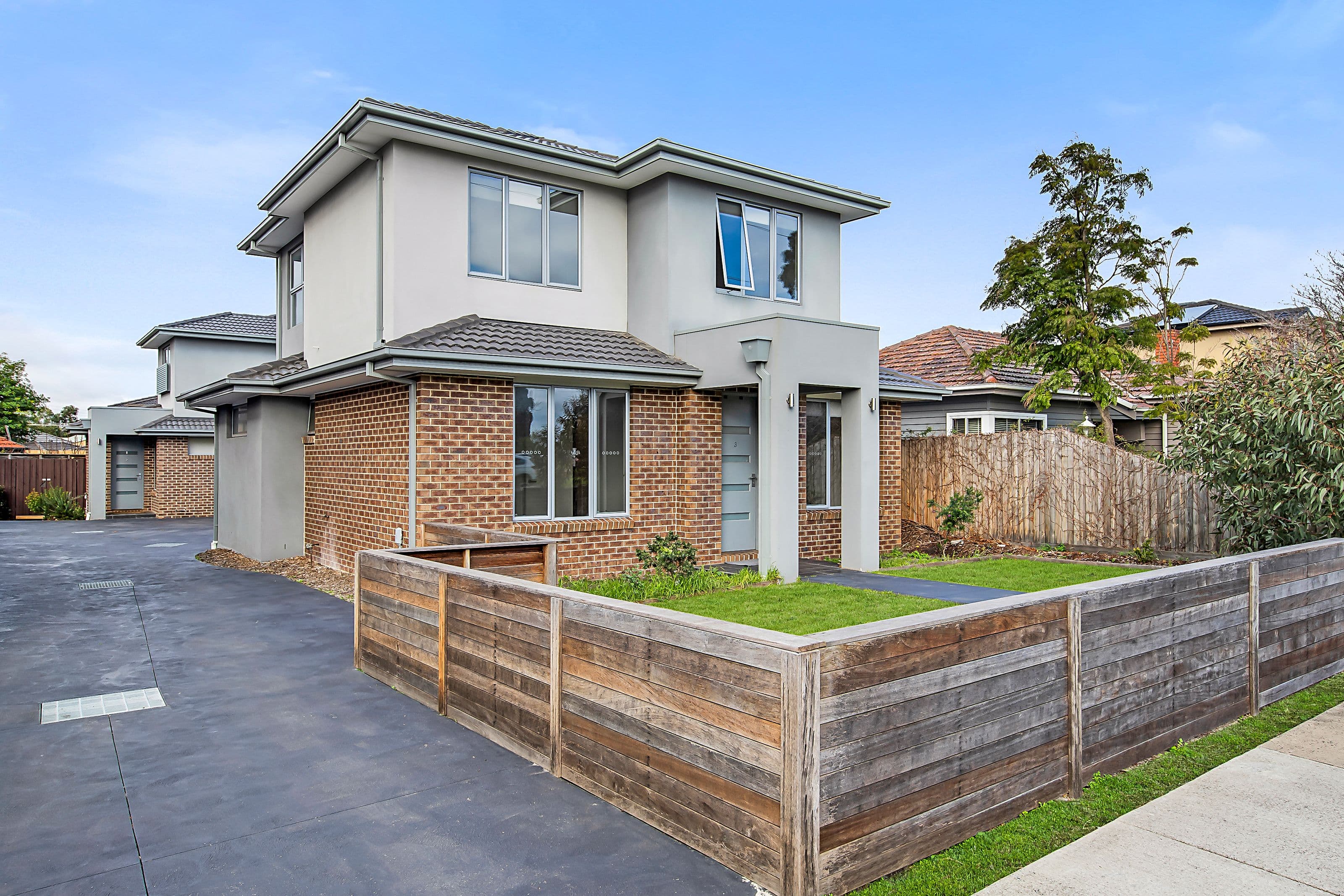330 Huntingdale Road, Oakleigh South VIC 3167, Oakleigh South - Image 1