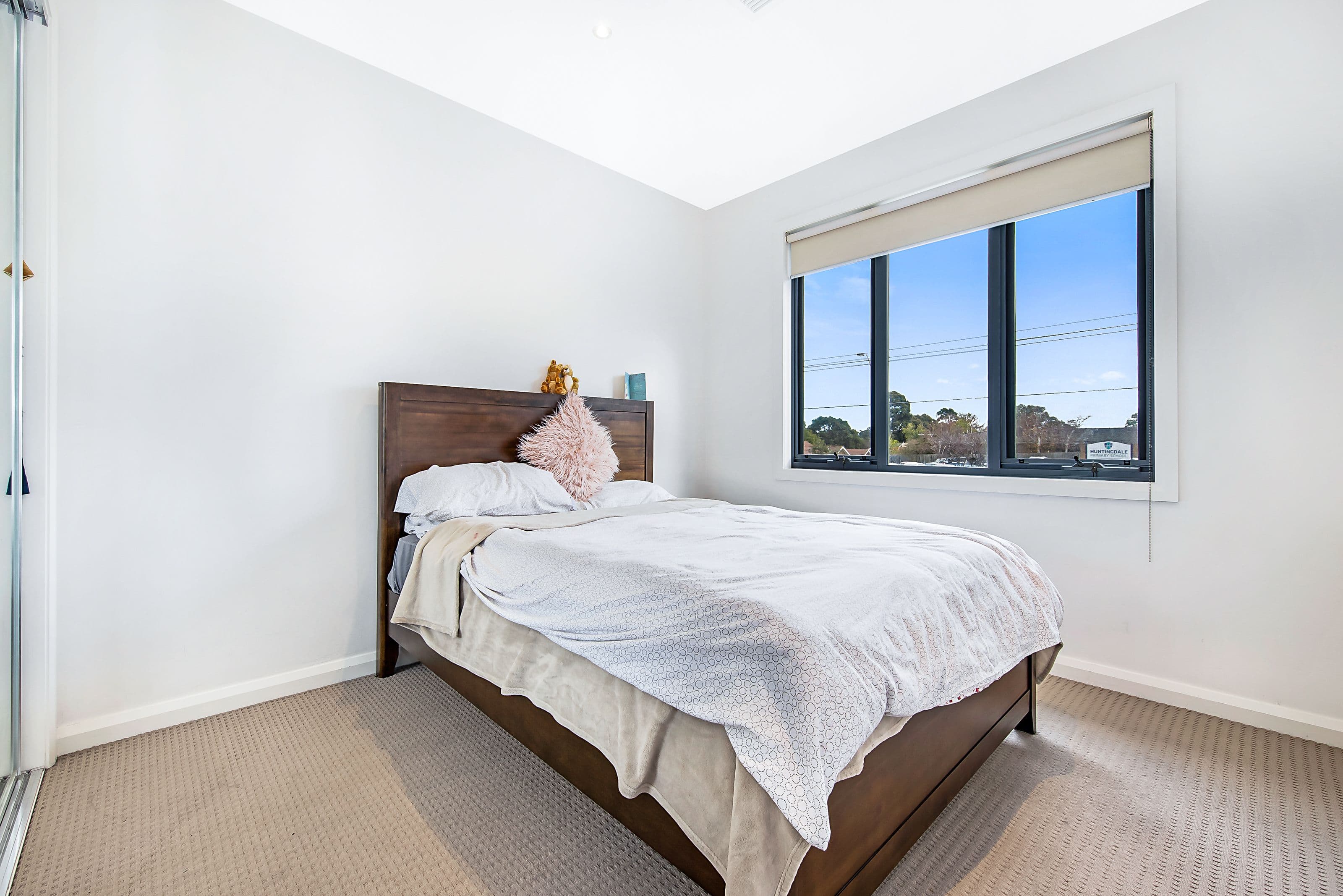 330 Huntingdale Road, Oakleigh South VIC 3167, Oakleigh South - Thumbnail 2