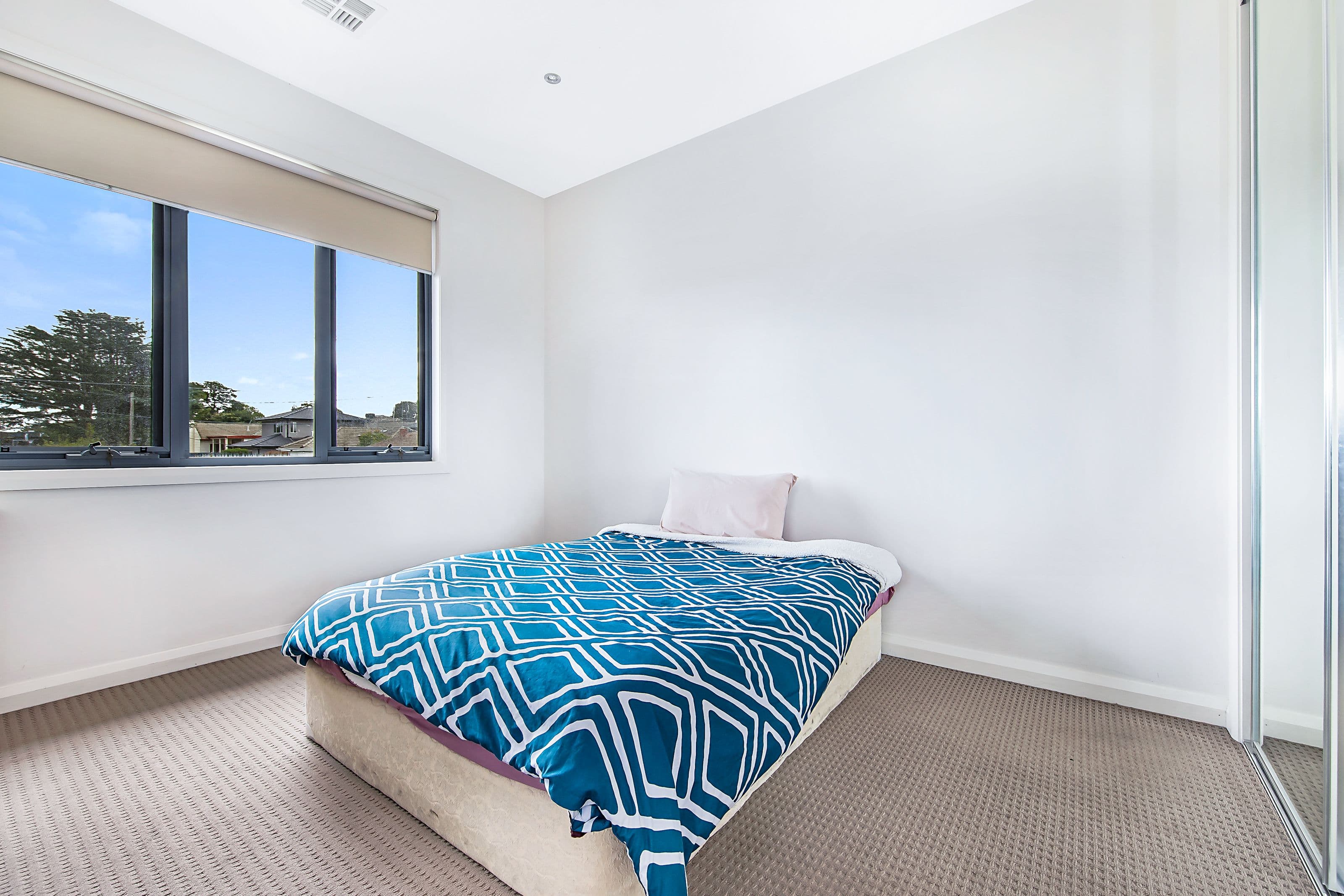 330 Huntingdale Road, Oakleigh South VIC 3167, Oakleigh South - Thumbnail 3
