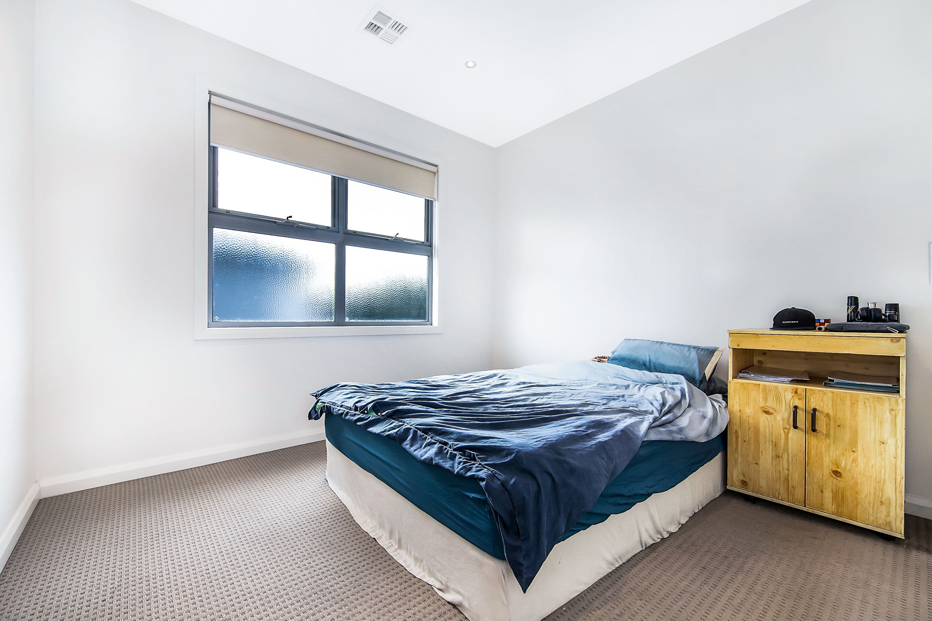 330 Huntingdale Road, Oakleigh South VIC 3167, Oakleigh South - Thumbnail 4