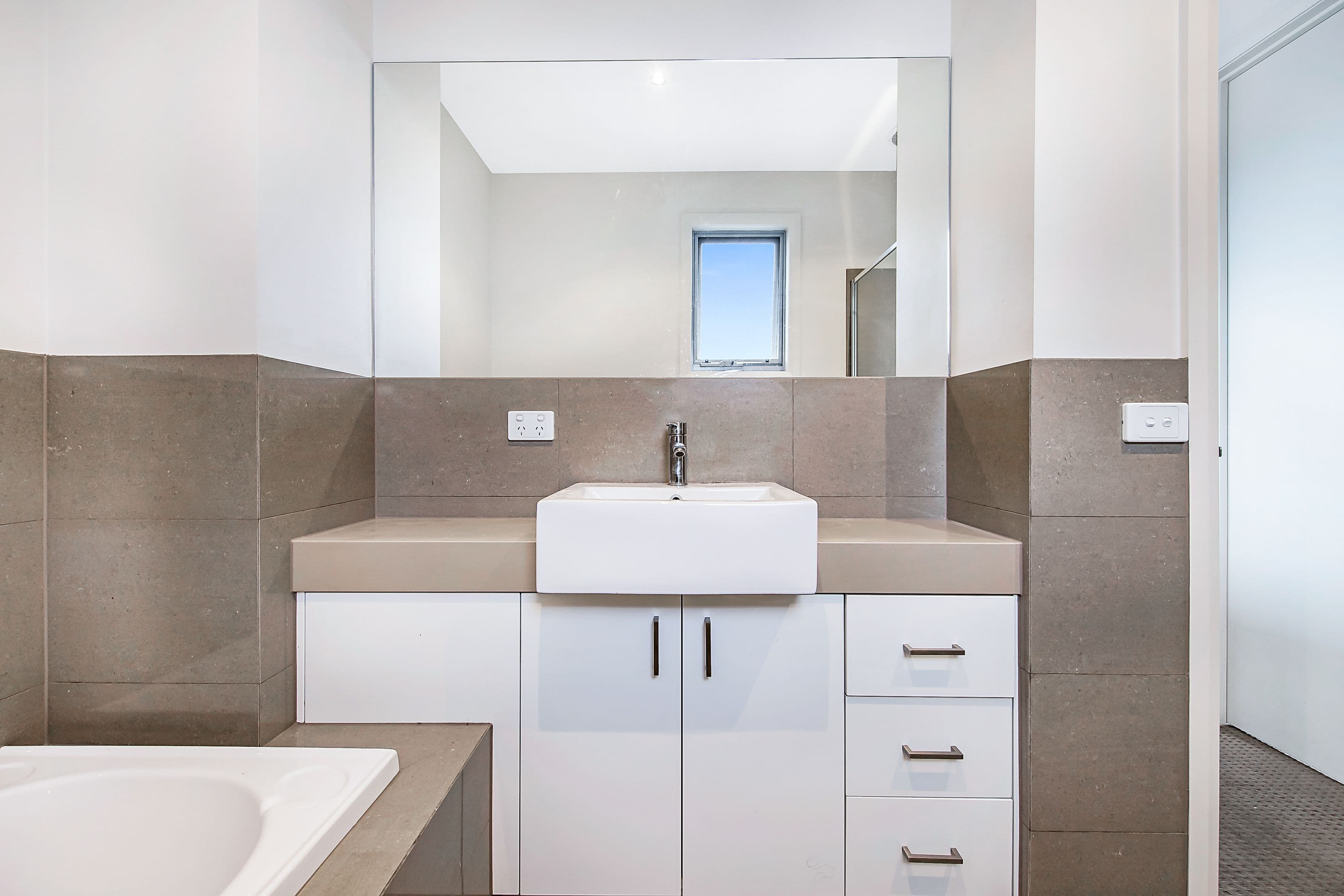 330 Huntingdale Road, Oakleigh South VIC 3167, Oakleigh South - Thumbnail 5