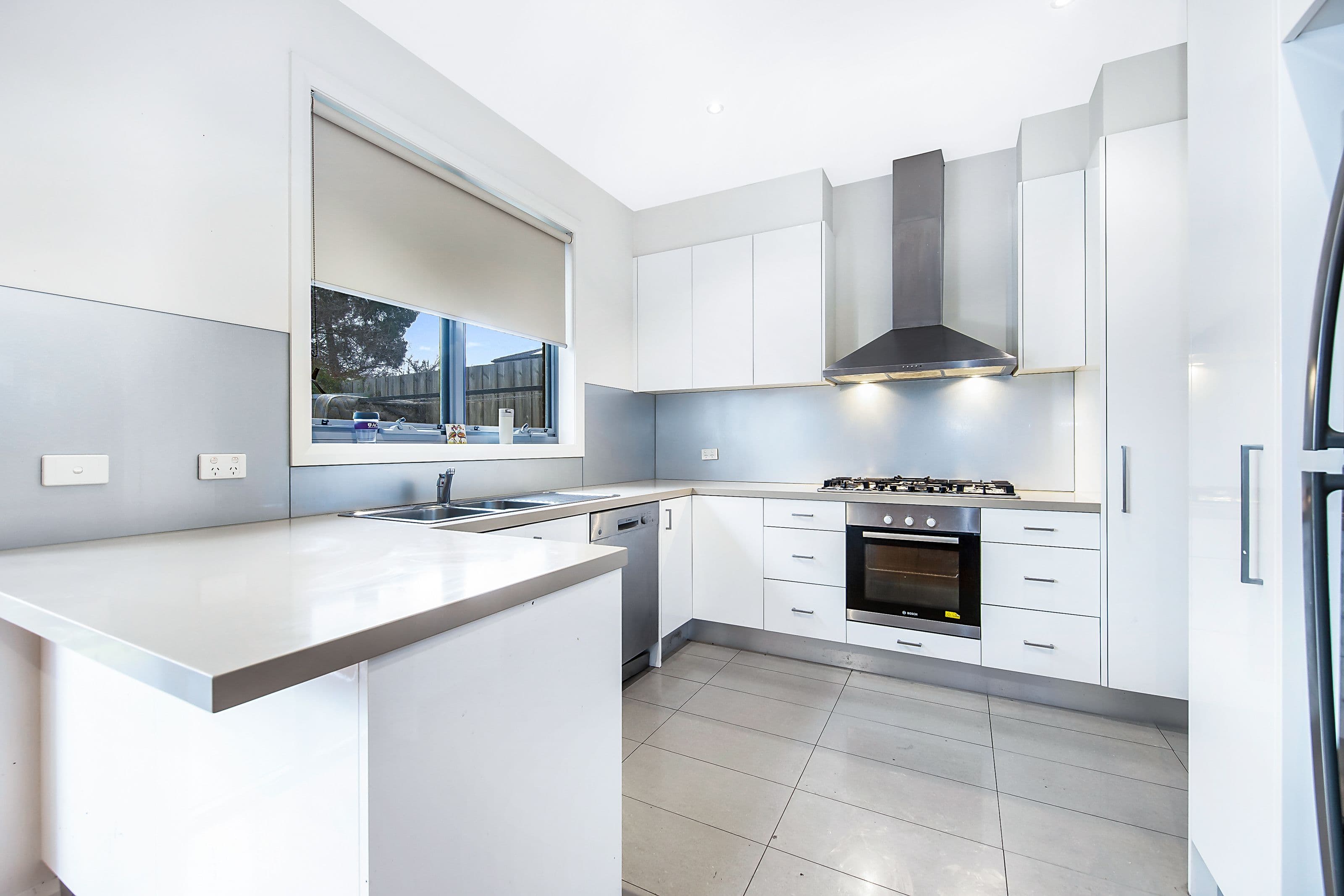 330 Huntingdale Road, Oakleigh South VIC 3167, Oakleigh South - Thumbnail 6