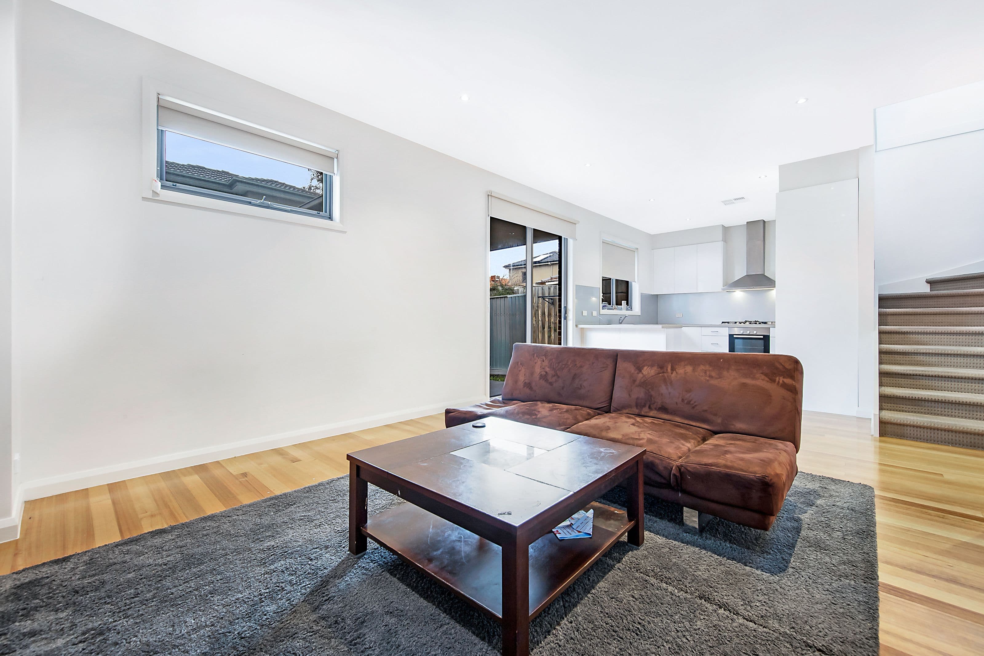 330 Huntingdale Road, Oakleigh South VIC 3167, Oakleigh South - Thumbnail 7