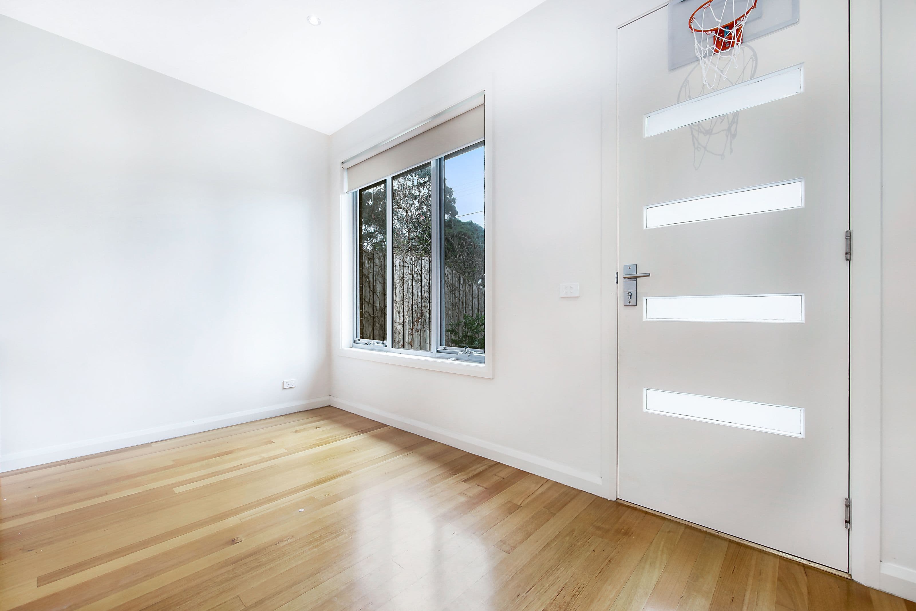 330 Huntingdale Road, Oakleigh South VIC 3167, Oakleigh South - Thumbnail 8