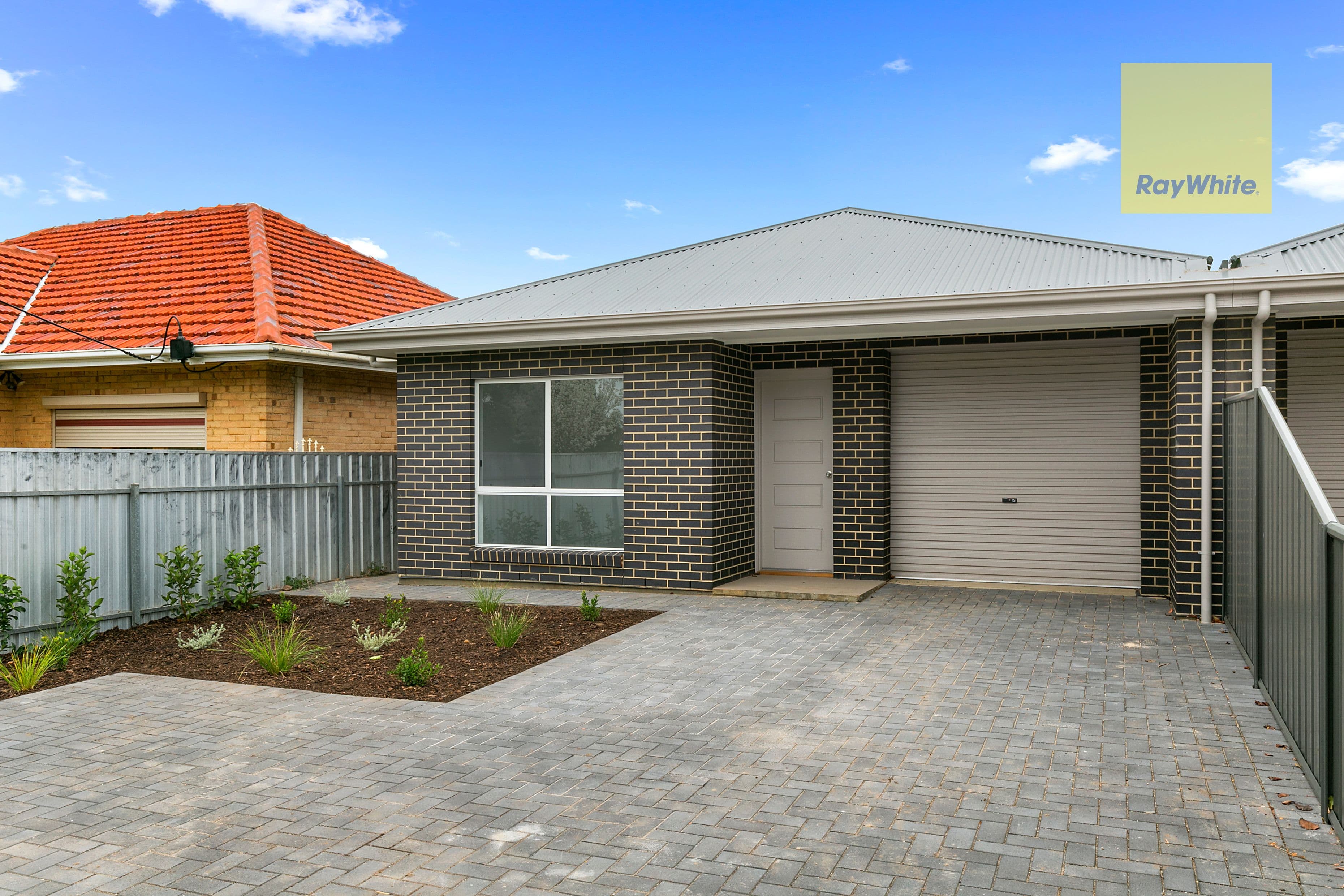 37A Morphett Road, Camden Park SA 5038, Camden Park - Image 1