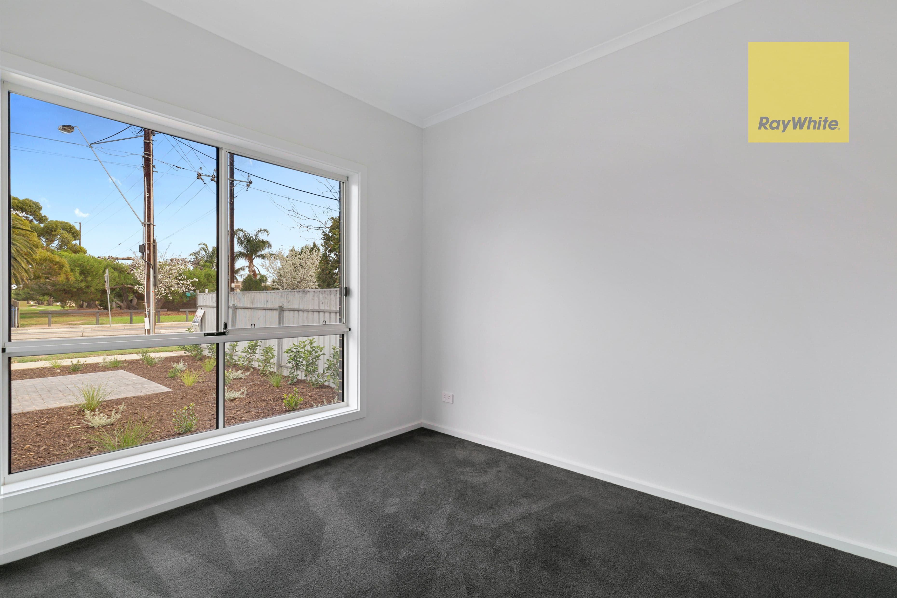 37A Morphett Road, Camden Park SA 5038, Camden Park - Thumbnail 2