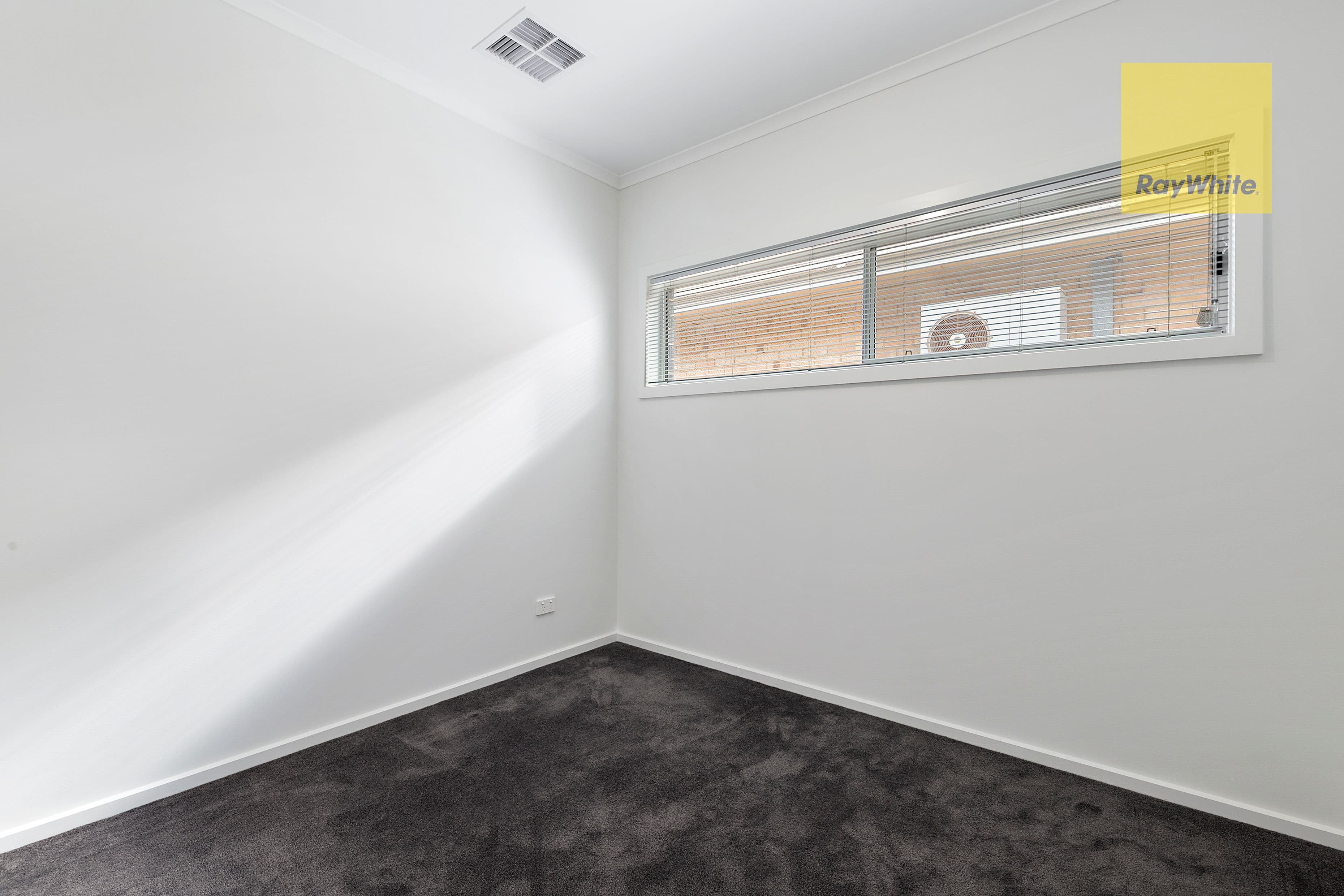 37A Morphett Road, Camden Park SA 5038, Camden Park - Thumbnail 3
