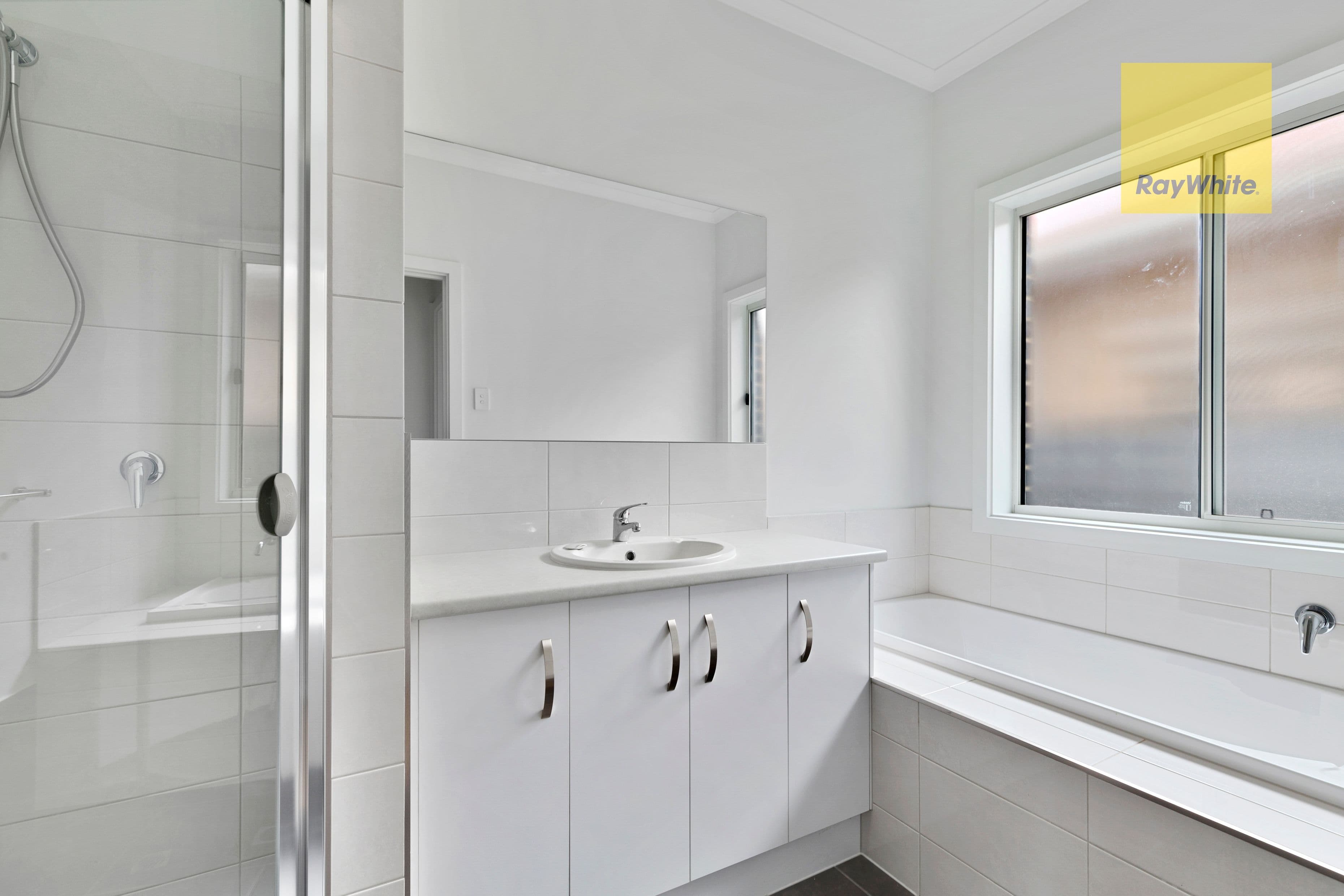37A Morphett Road, Camden Park SA 5038, Camden Park - Thumbnail 4