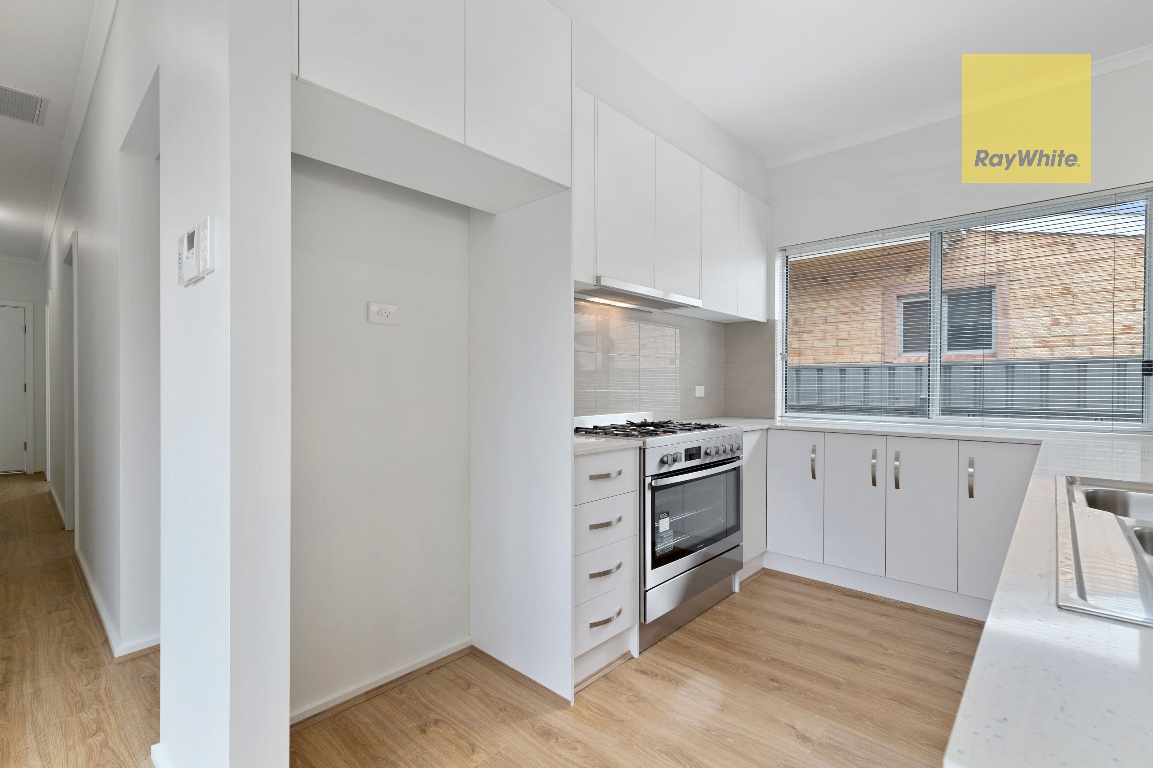 37A Morphett Road, Camden Park SA 5038, Camden Park - Thumbnail 5