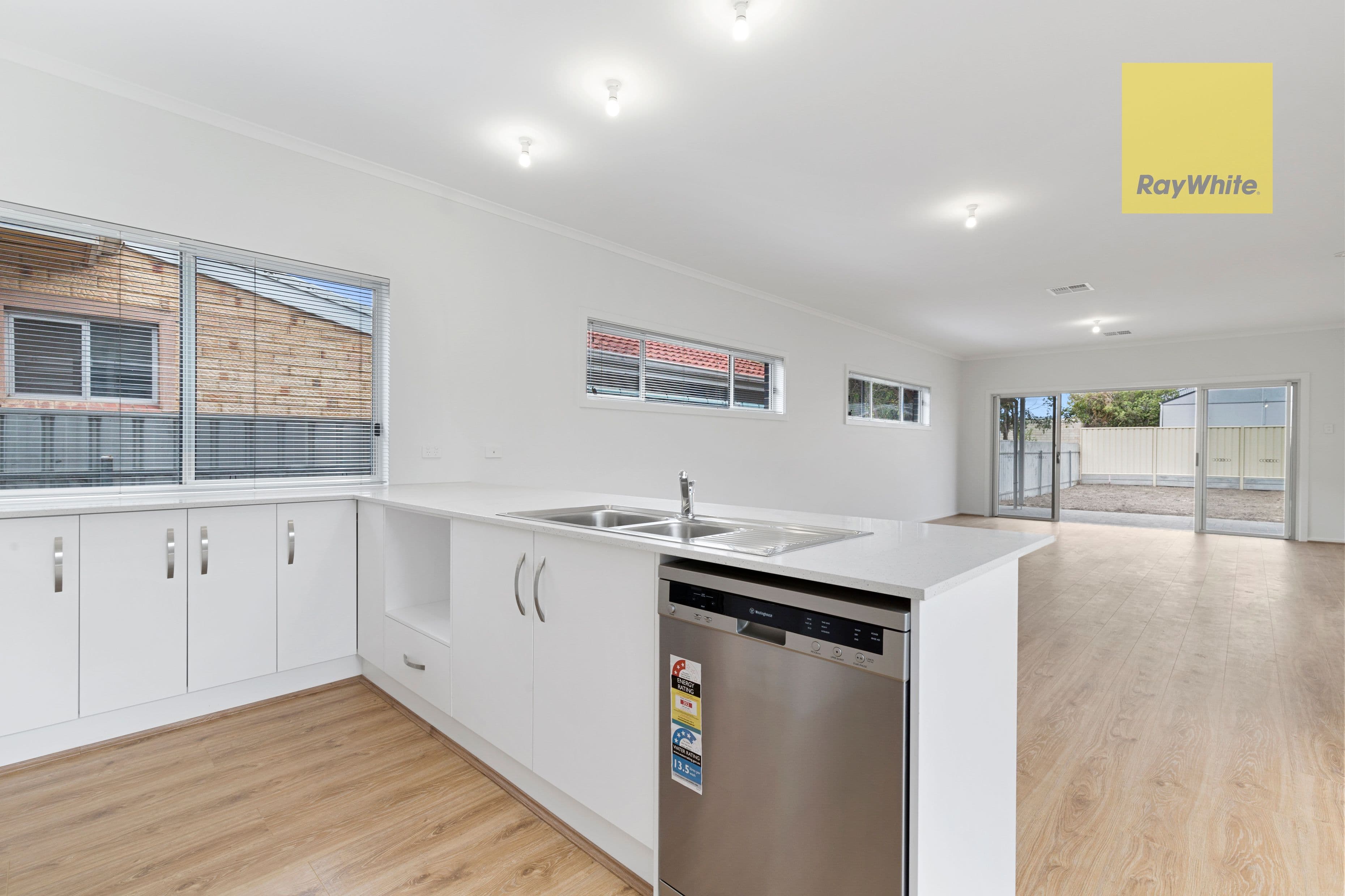 37A Morphett Road, Camden Park SA 5038, Camden Park - Thumbnail 6