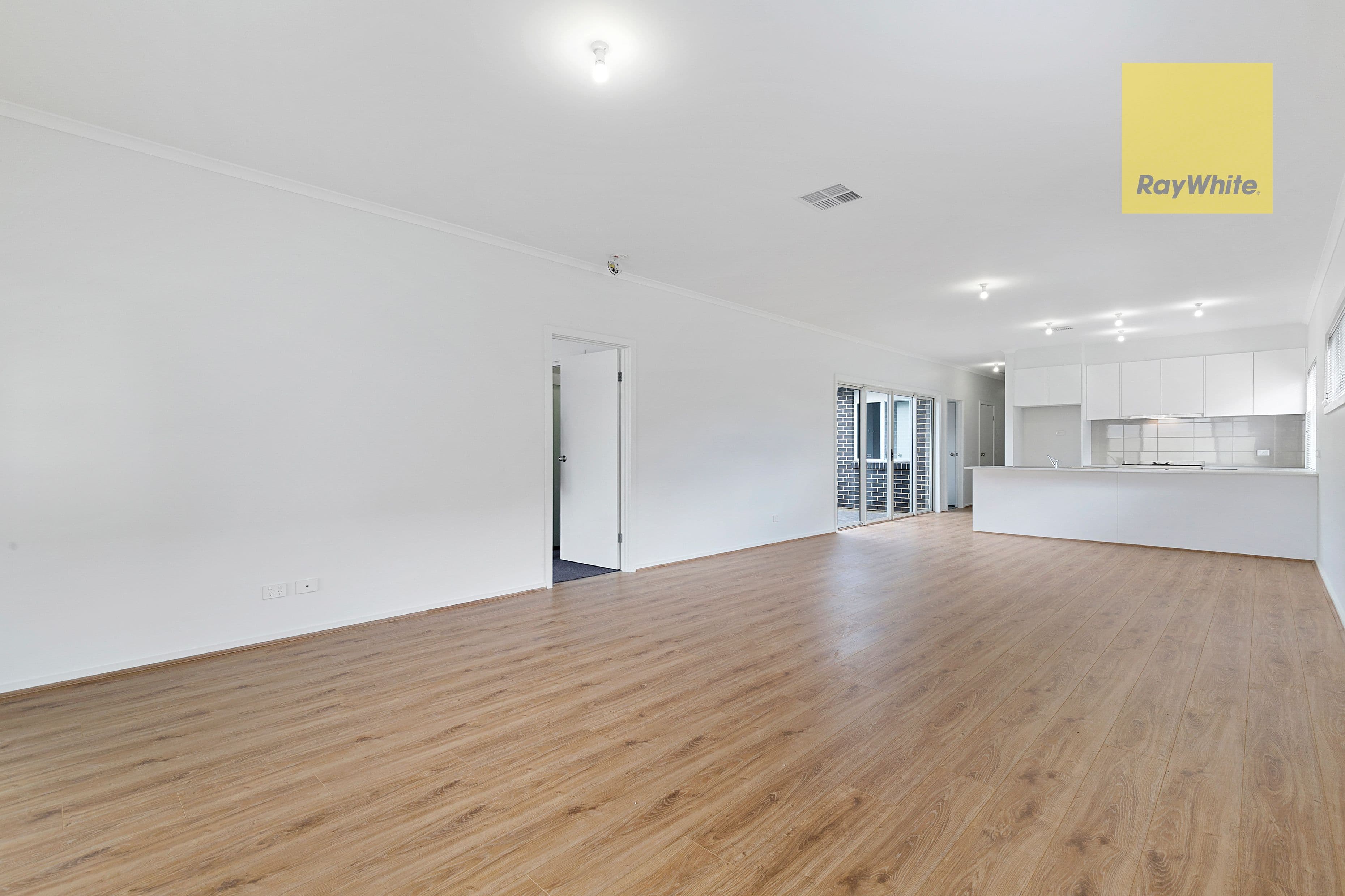 37A Morphett Road, Camden Park SA 5038, Camden Park - Thumbnail 7