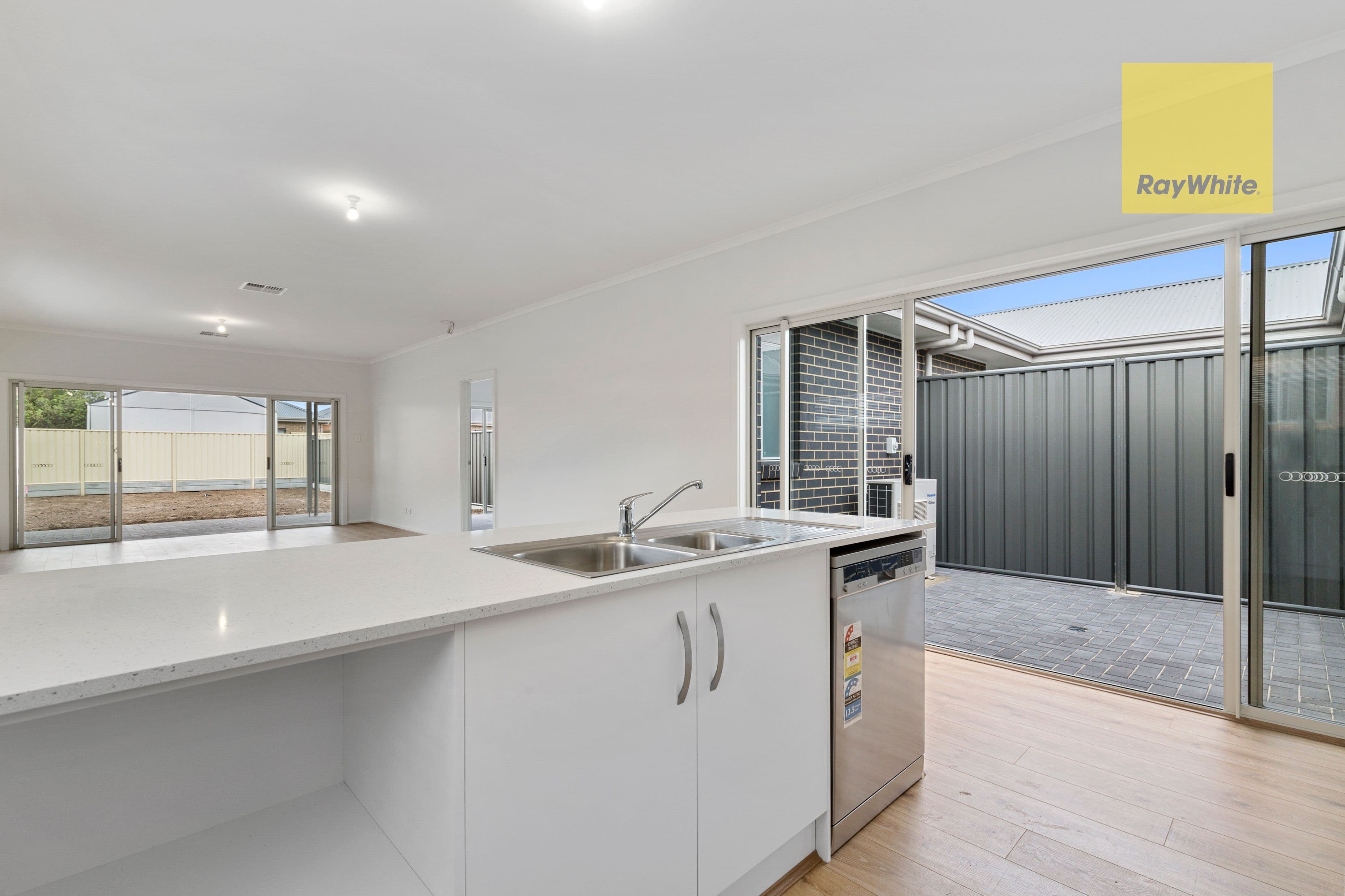 37A Morphett Road, Camden Park SA 5038, Camden Park - Thumbnail 8