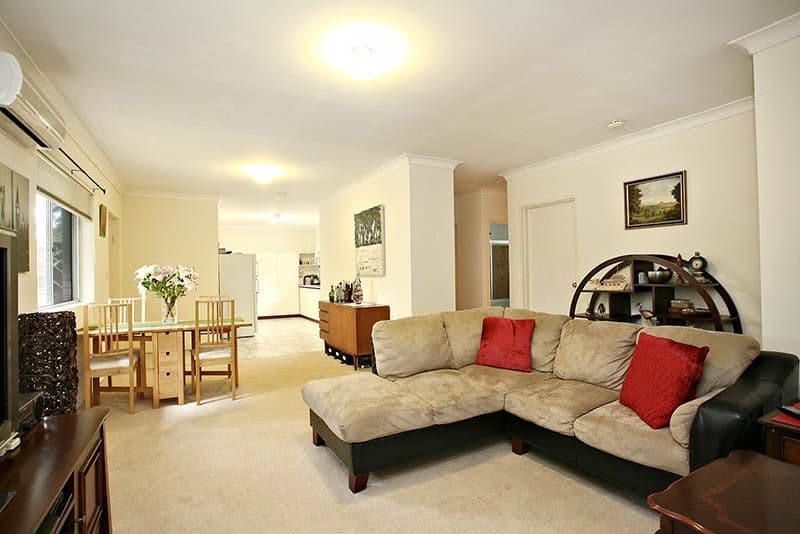 33 Glassey Street, RED HILL QLD 4059, Red Hill - Thumbnail 4