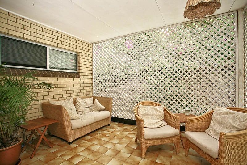 33 Glassey Street, RED HILL QLD 4059, Red Hill - Thumbnail 6