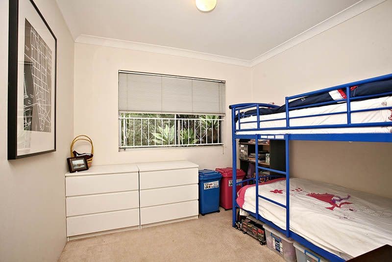 33 Glassey Street, RED HILL QLD 4059, Red Hill - Thumbnail 7