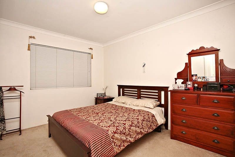 33 Glassey Street, RED HILL QLD 4059, Red Hill - Thumbnail 8