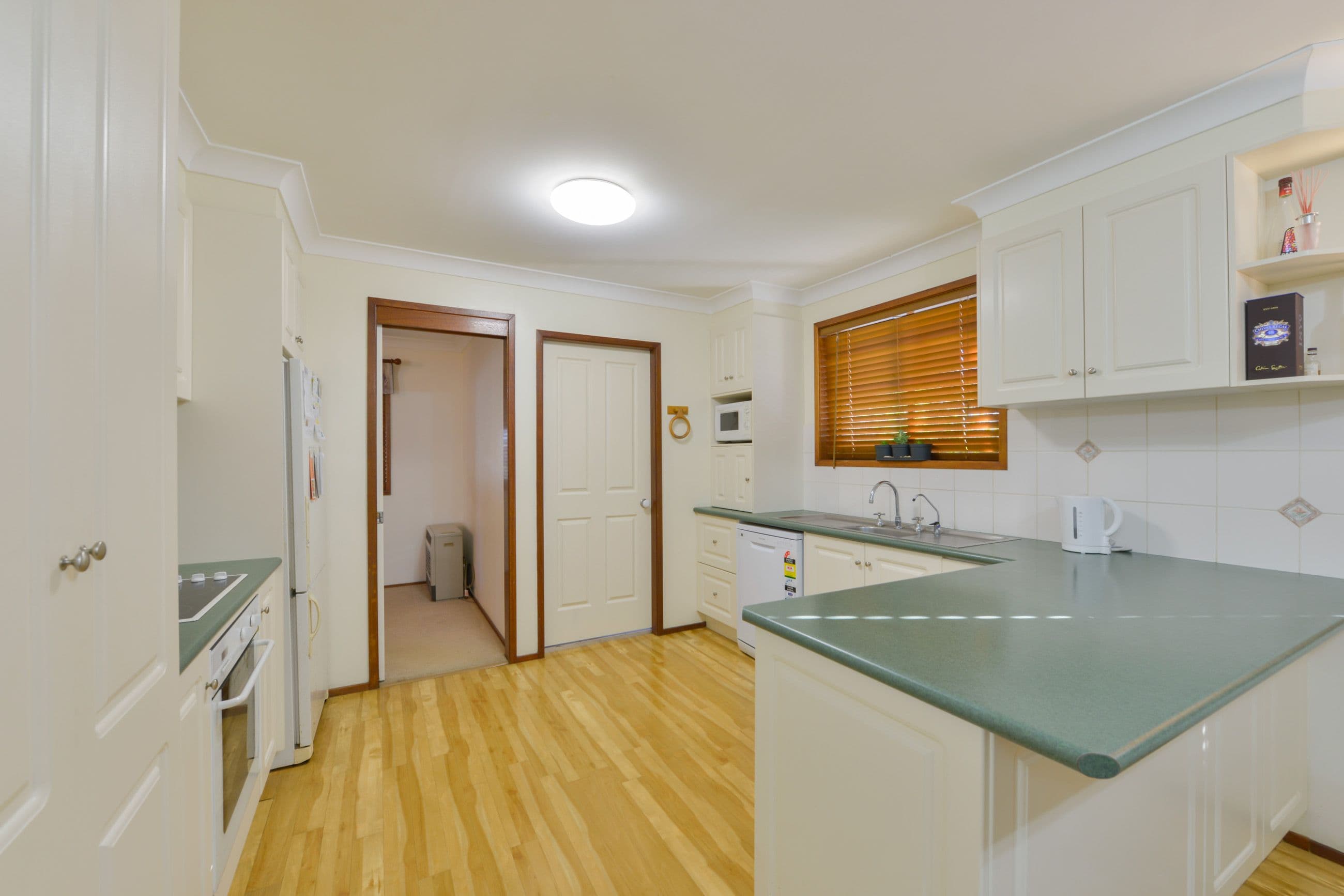 20 Inala Crescent, Tamworth NSW 2340, Tamworth - Thumbnail 3