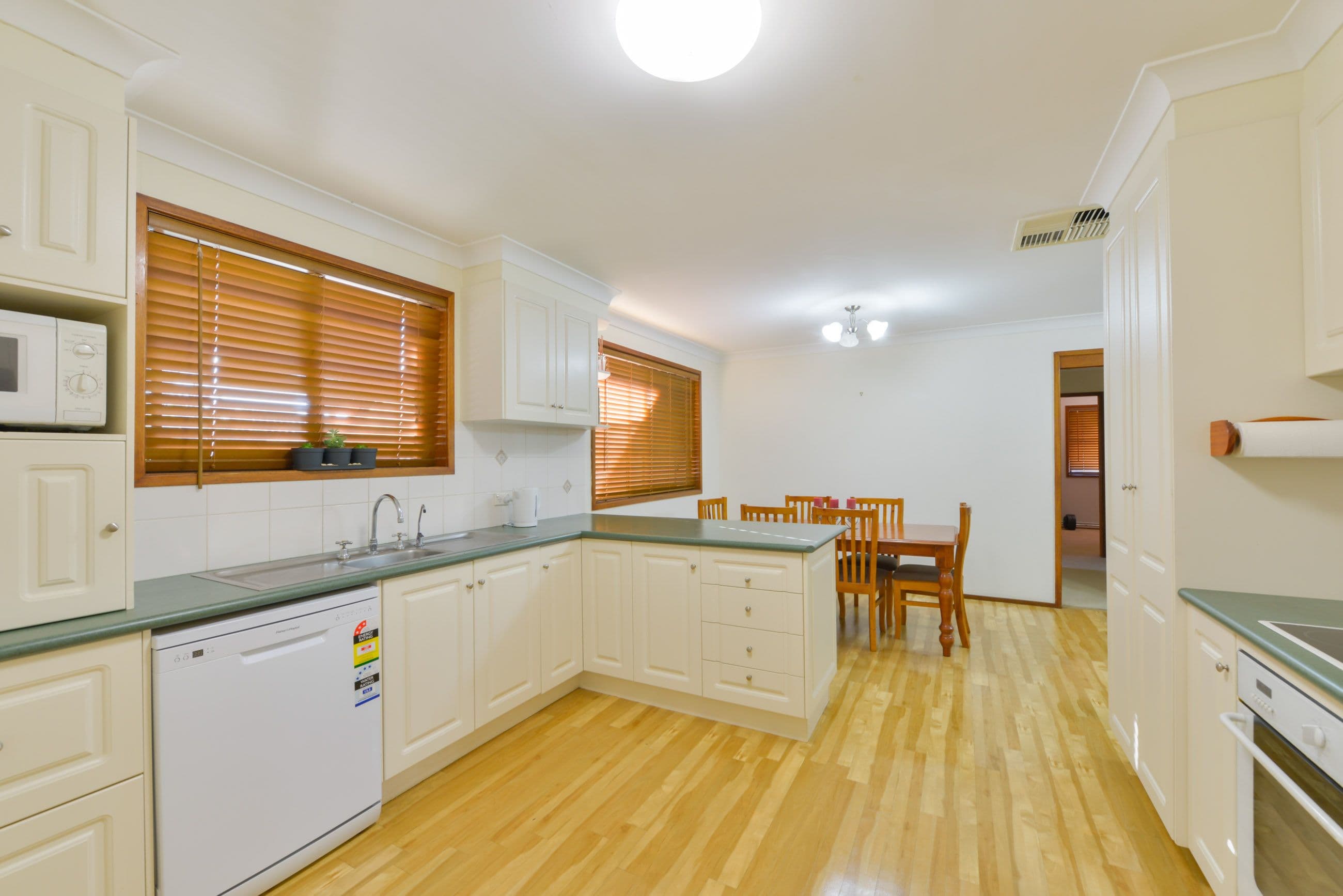 20 Inala Crescent, Tamworth NSW 2340, Tamworth - Thumbnail 4