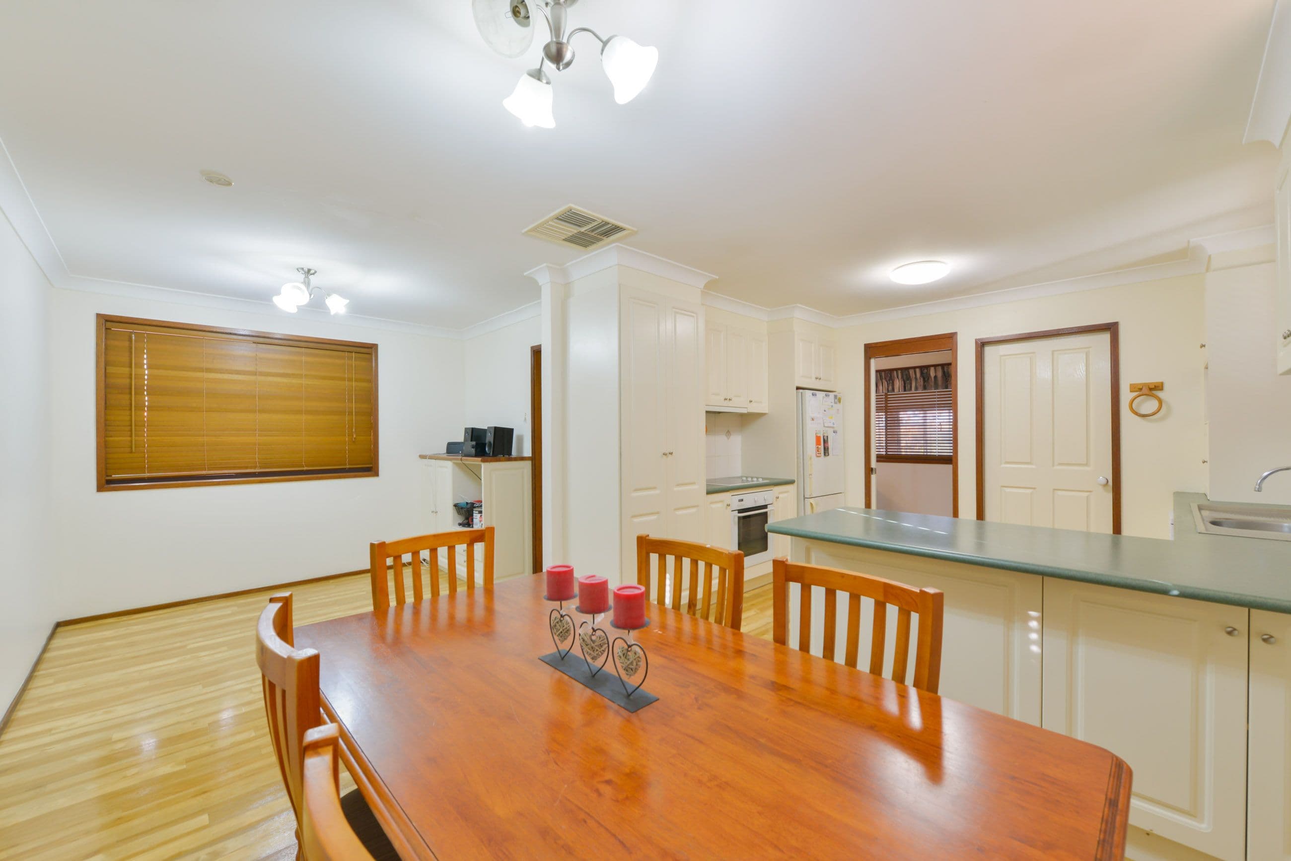 20 Inala Crescent, Tamworth NSW 2340, Tamworth - Thumbnail 5