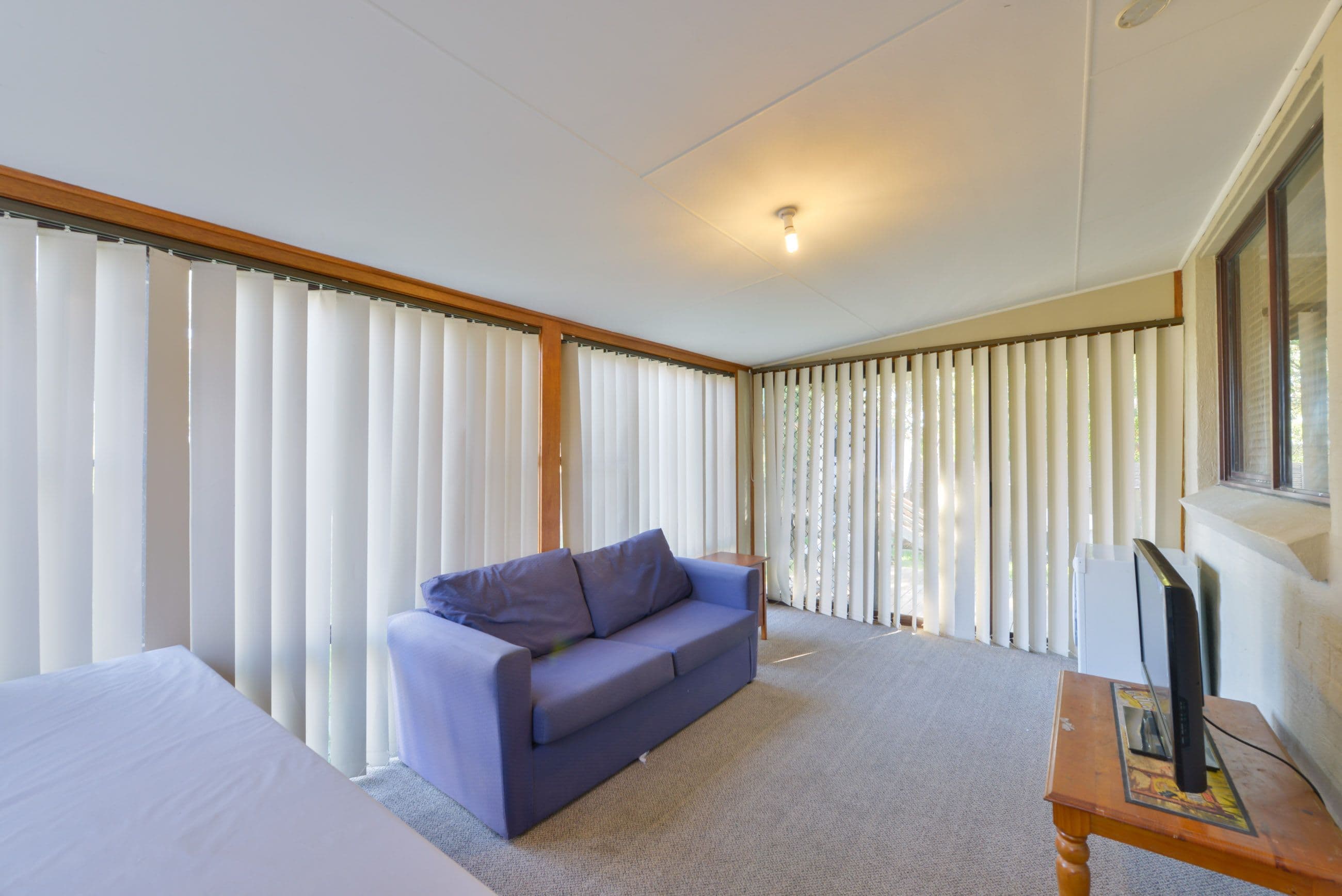 20 Inala Crescent, Tamworth NSW 2340, Tamworth - Thumbnail 6