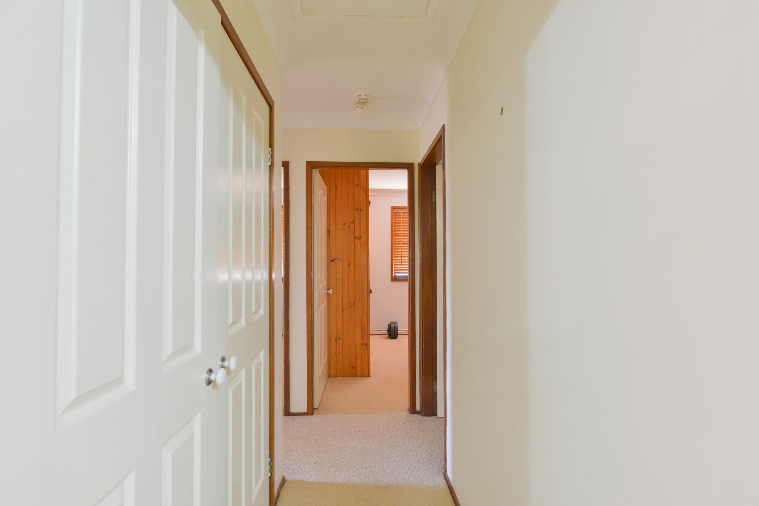 20 Inala Crescent, Tamworth NSW 2340, Tamworth - Thumbnail 7