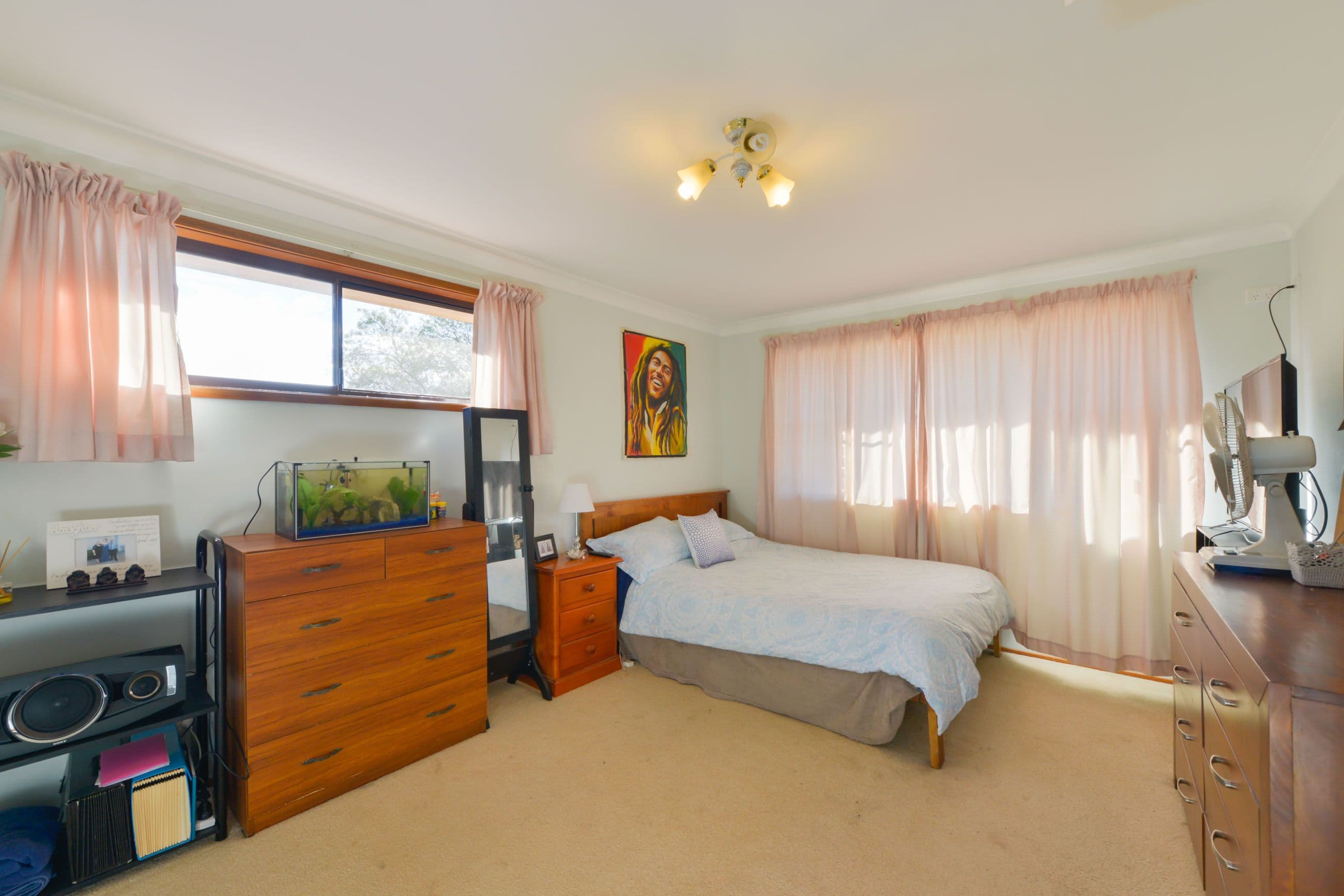 20 Inala Crescent, Tamworth NSW 2340, Tamworth - Thumbnail 8