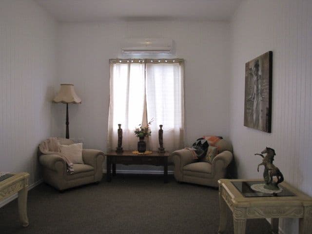121 Bridge Street, Oakey QLD 4401, Oakey - Thumbnail 3