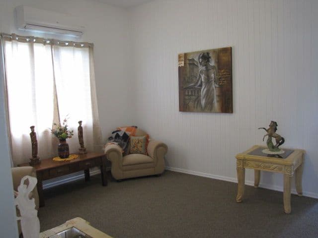 121 Bridge Street, Oakey QLD 4401, Oakey - Thumbnail 4