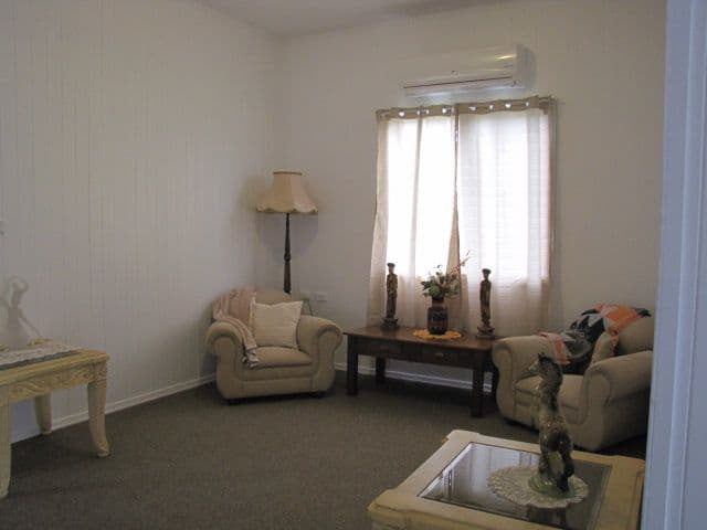 121 Bridge Street, Oakey QLD 4401, Oakey - Thumbnail 5