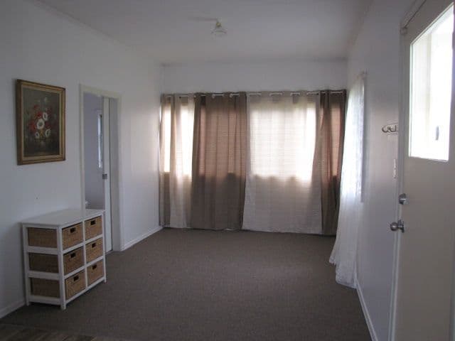 121 Bridge Street, Oakey QLD 4401, Oakey - Thumbnail 6