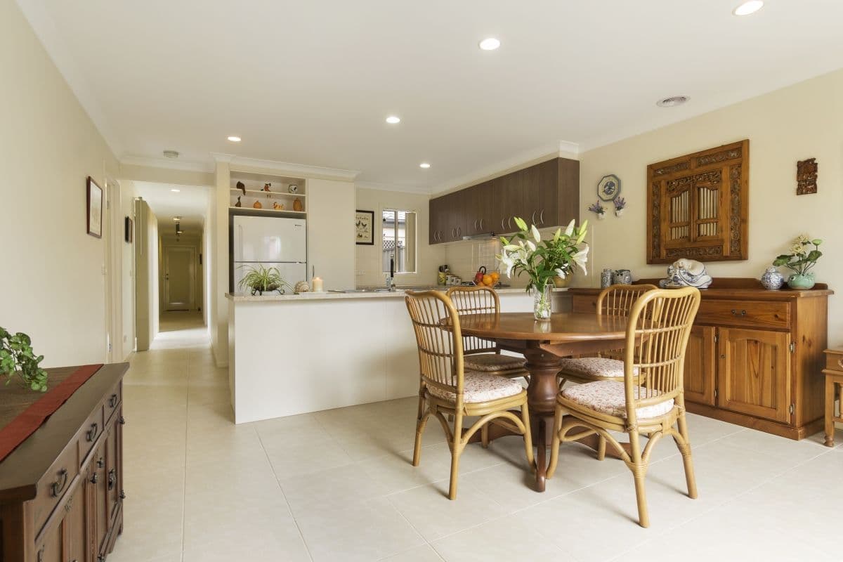 30 Tom Roberts Parade, Point Cook VIC 3030, Point Cook - Thumbnail 2