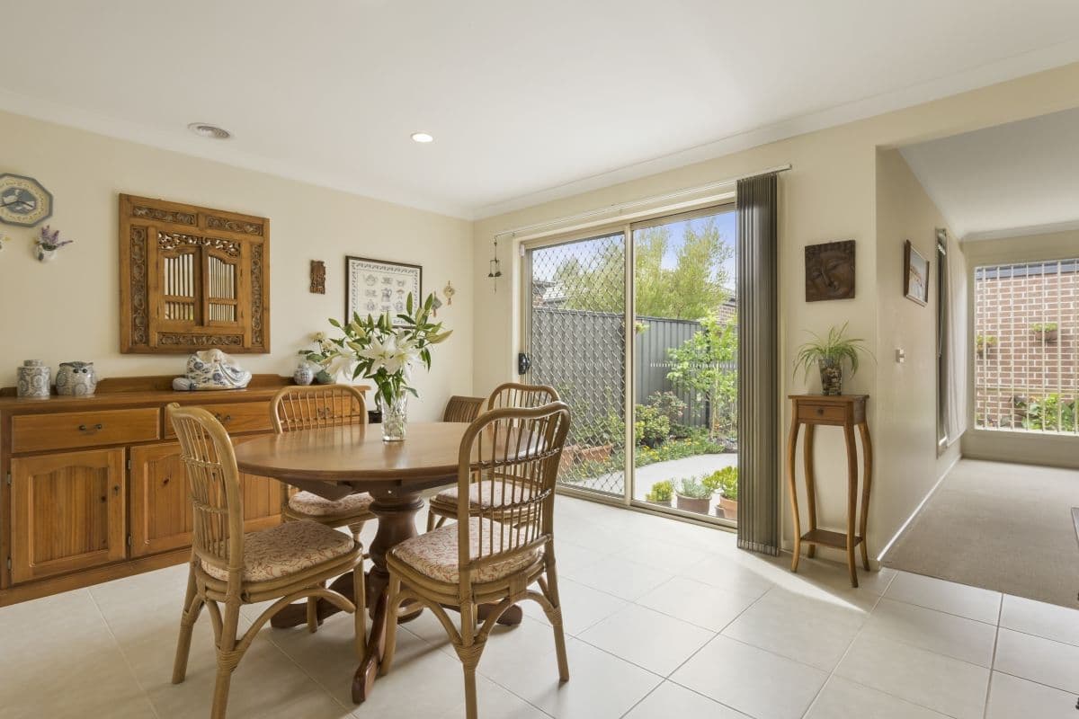 30 Tom Roberts Parade, Point Cook VIC 3030, Point Cook - Thumbnail 5