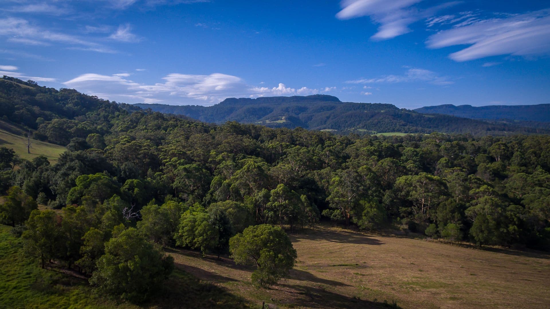Lot 605 Parker Crescent, BERRY NSW 2535, Berry - Thumbnail 3