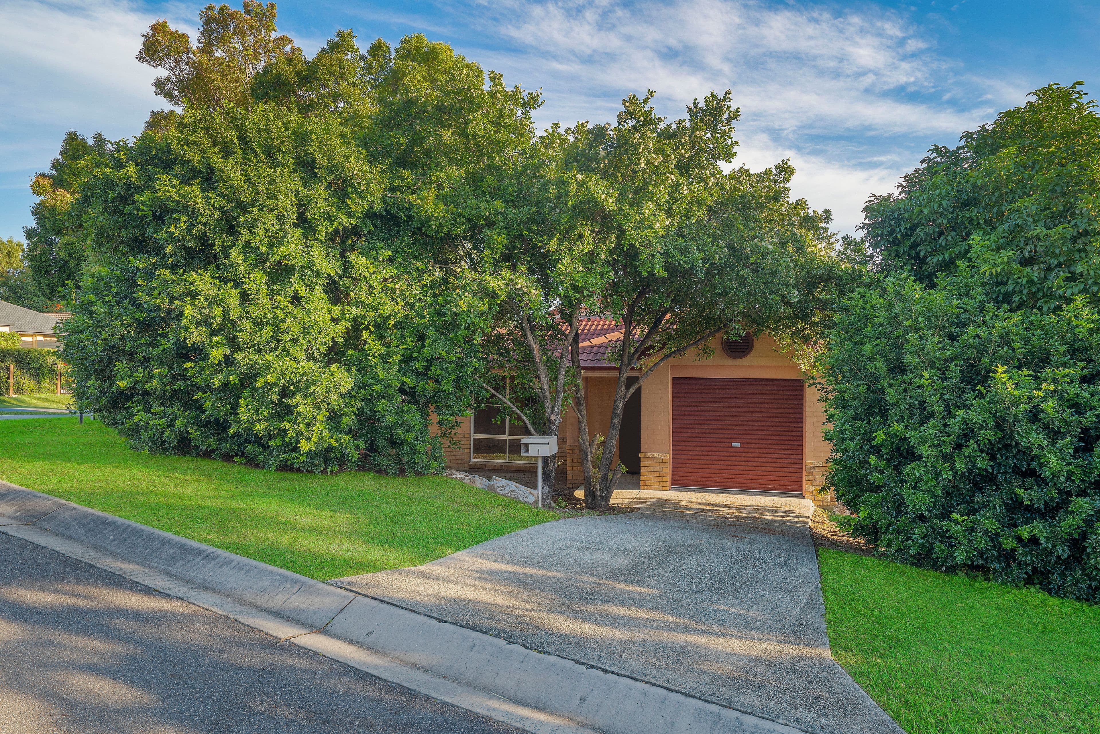 32 Kirkwood Street, Margate QLD 4019, Margate - Image 1