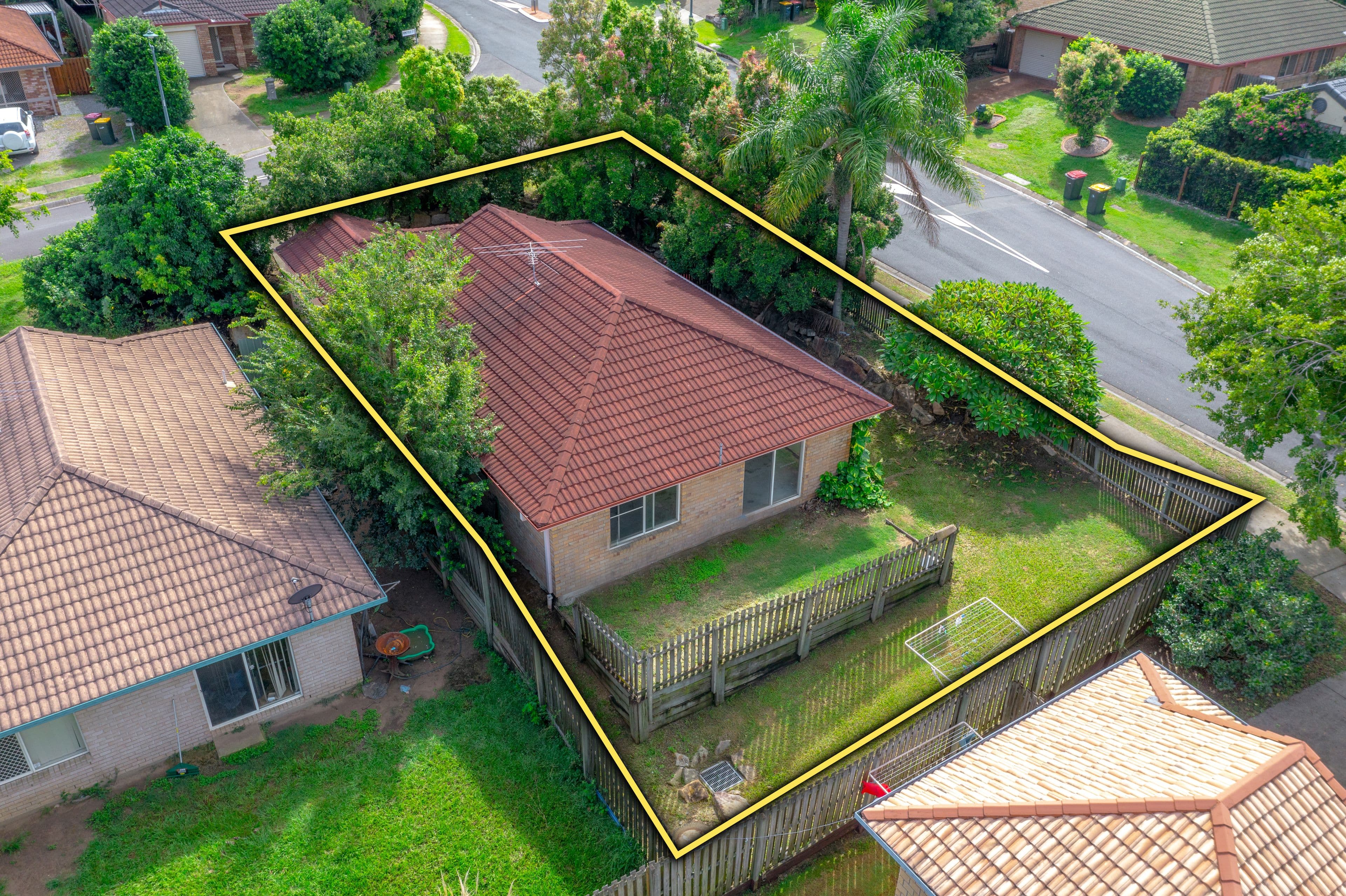 32 Kirkwood Street, Margate QLD 4019, Margate - Thumbnail 3