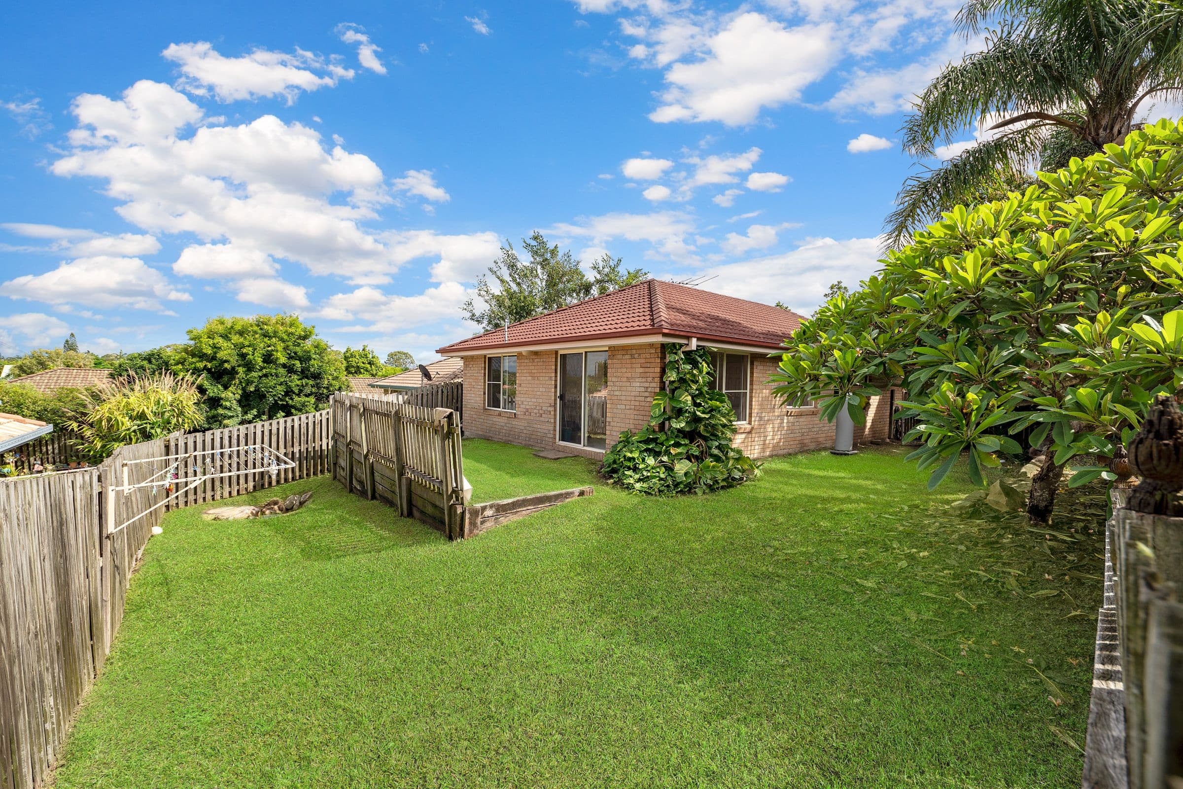 32 Kirkwood Street, Margate QLD 4019, Margate - Thumbnail 4